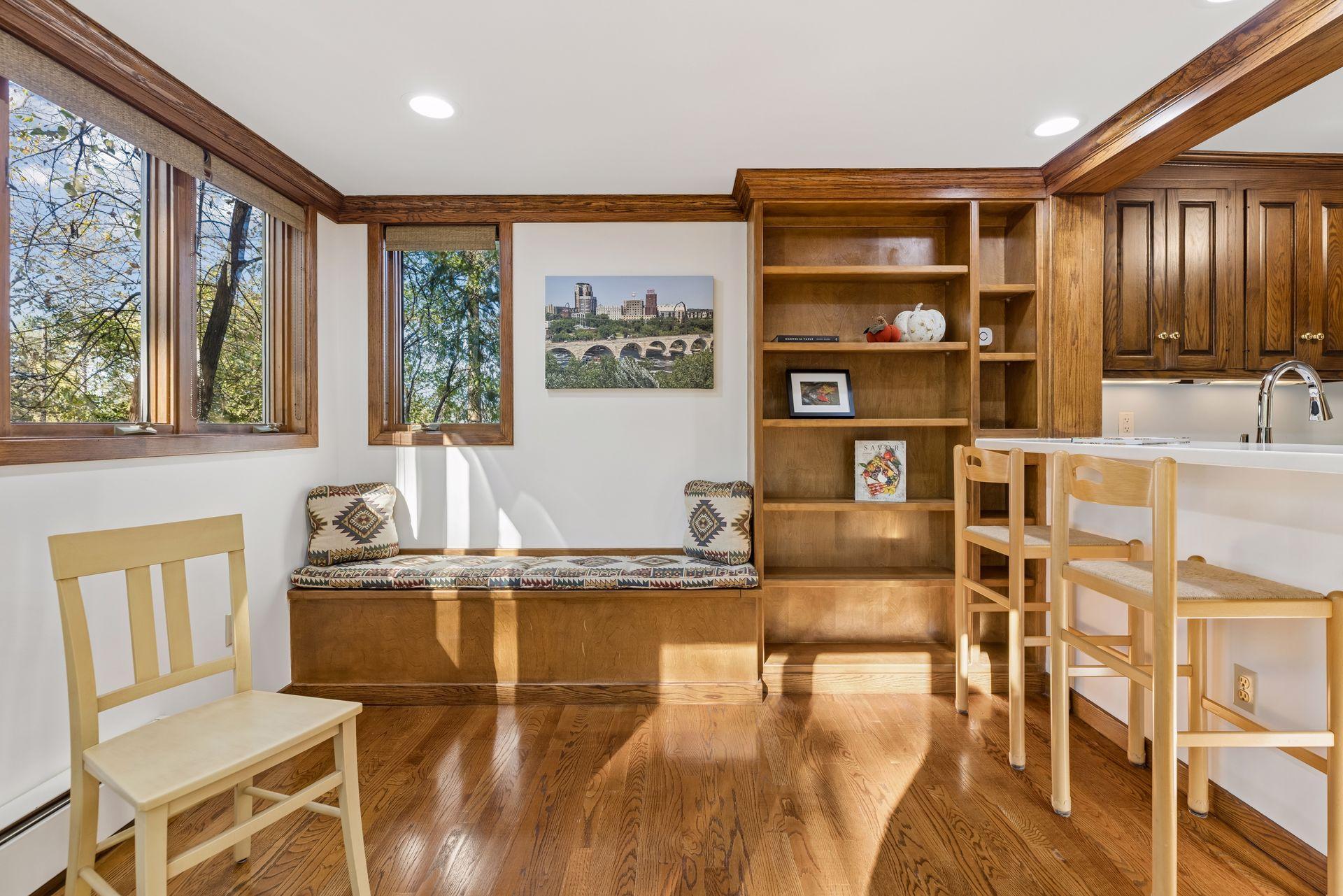 View of Residential at 3904 Williston Road, Minnetonka MN 55345, Minnetonka (13 of 29) - Mike Wilen | Minnesota Team Real Estate