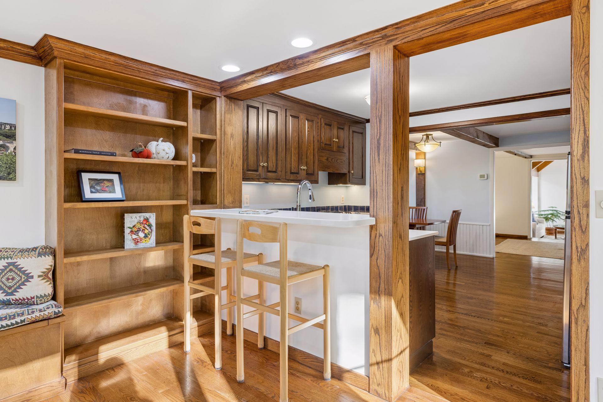 View of Residential at 3904 Williston Road, Minnetonka MN 55345, Minnetonka (12 of 29) - Mike Wilen | Minnesota Team Real Estate