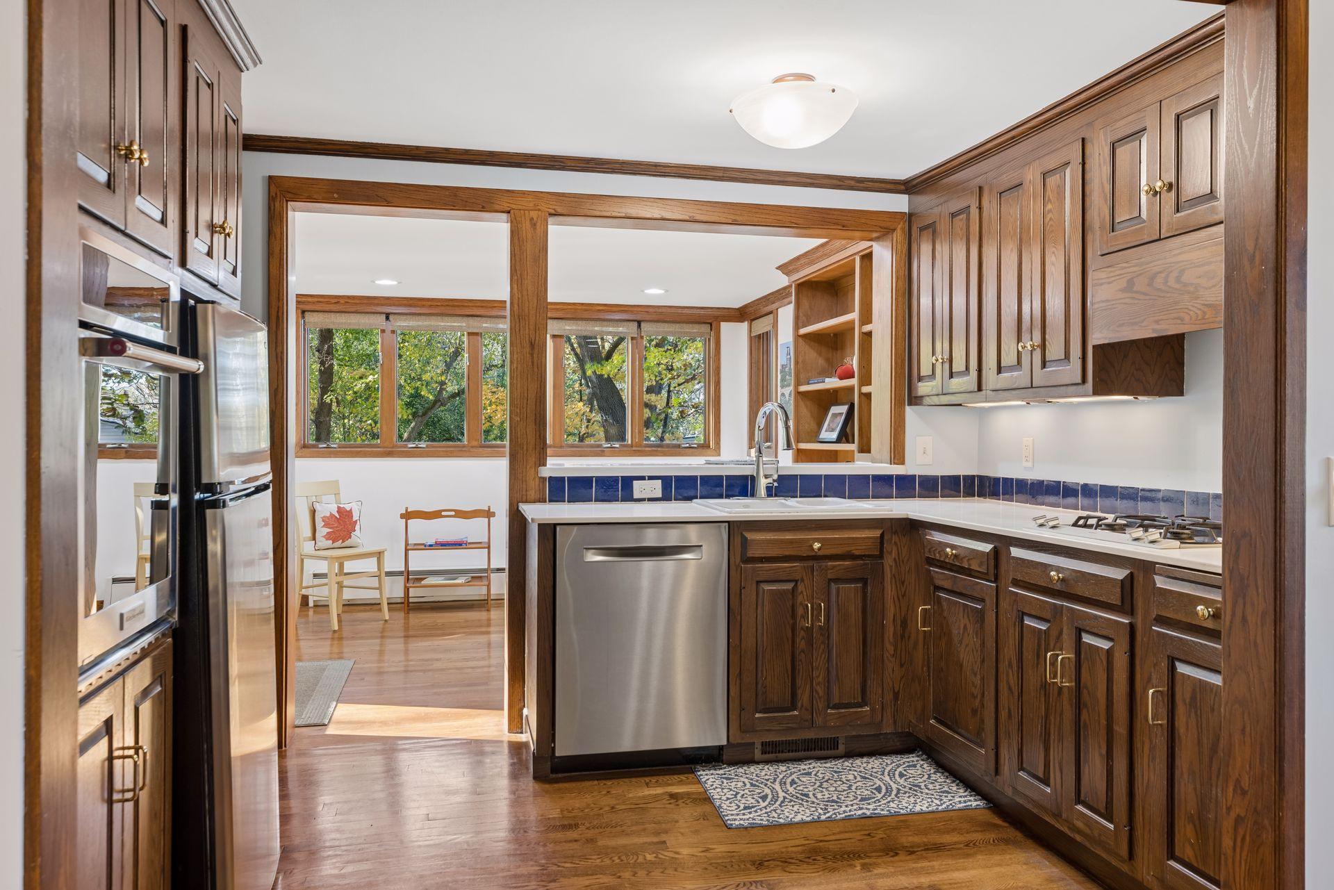 View of Residential at 3904 Williston Road, Minnetonka MN 55345, Minnetonka (11 of 29) - Mike Wilen | Minnesota Team Real Estate