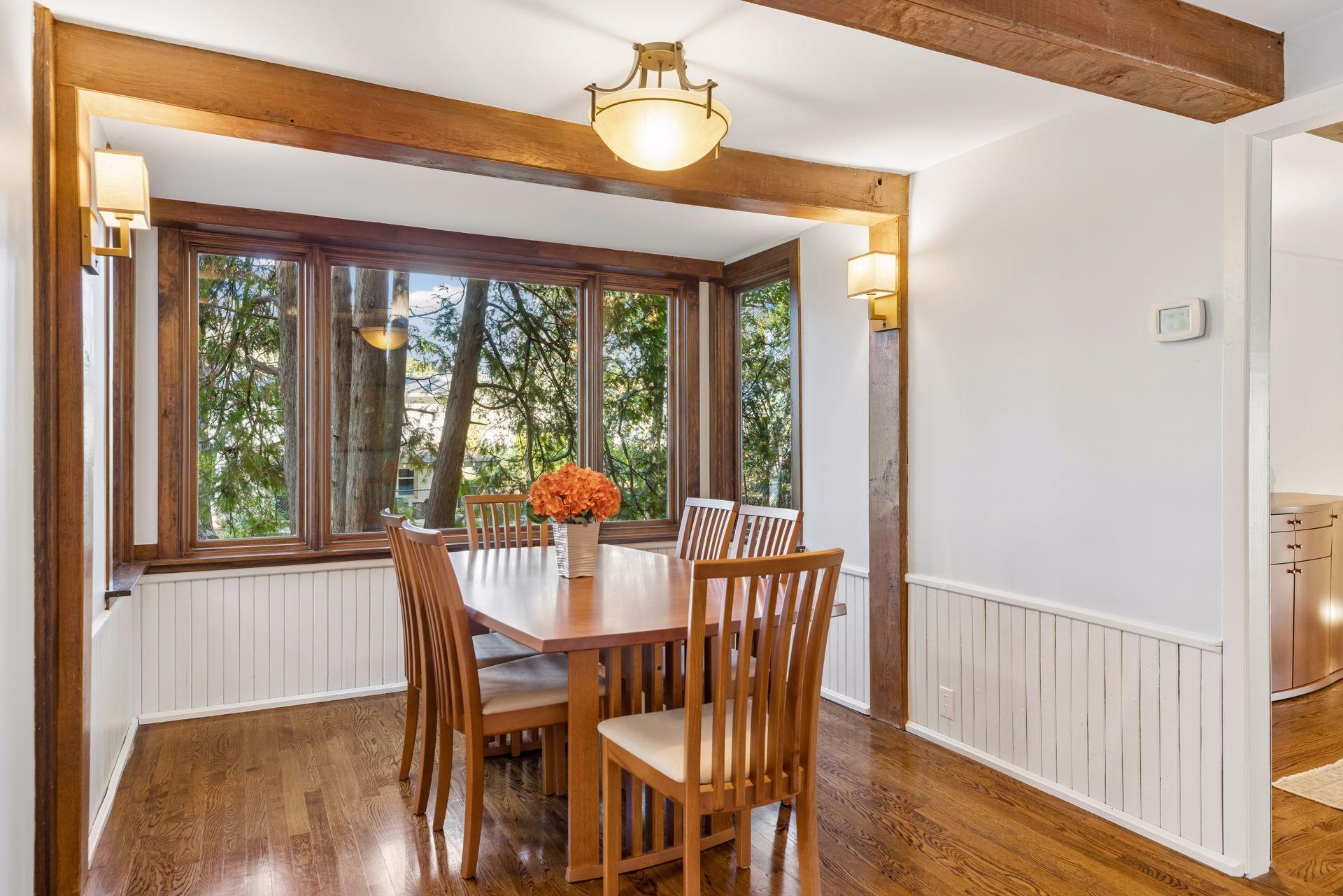 View of Residential at 3904 Williston Road, Minnetonka MN 55345, Minnetonka (9 of 29) - Mike Wilen | Minnesota Team Real Estate