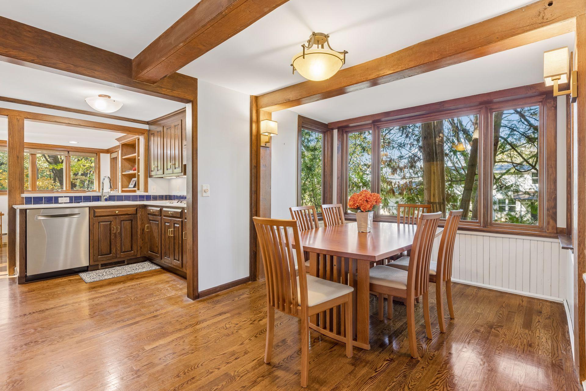 View of Residential at 3904 Williston Road, Minnetonka MN 55345, Minnetonka (10 of 29) - Mike Wilen | Minnesota Team Real Estate