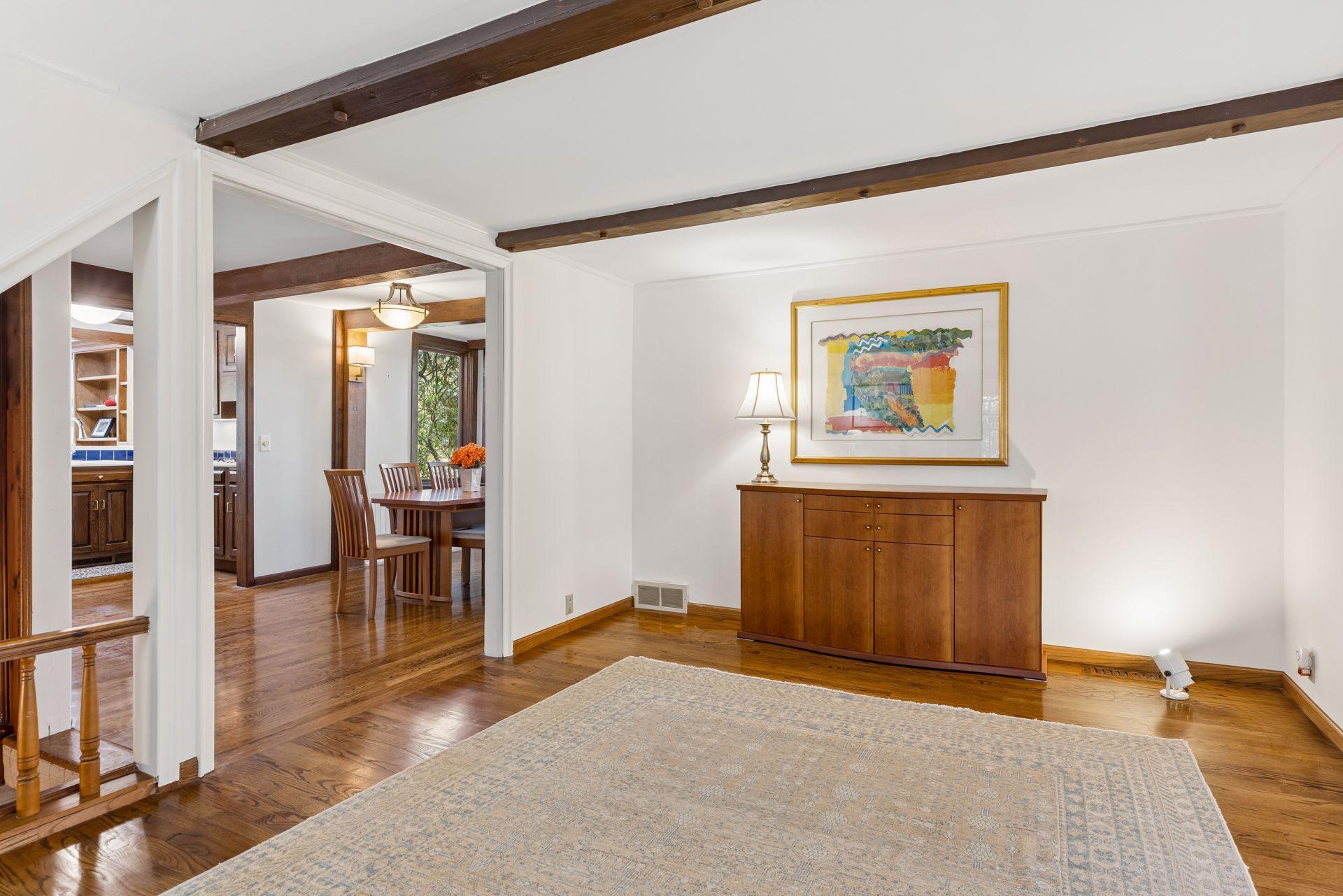 View of Residential at 3904 Williston Road, Minnetonka MN 55345, Minnetonka (8 of 29) - Mike Wilen | Minnesota Team Real Estate