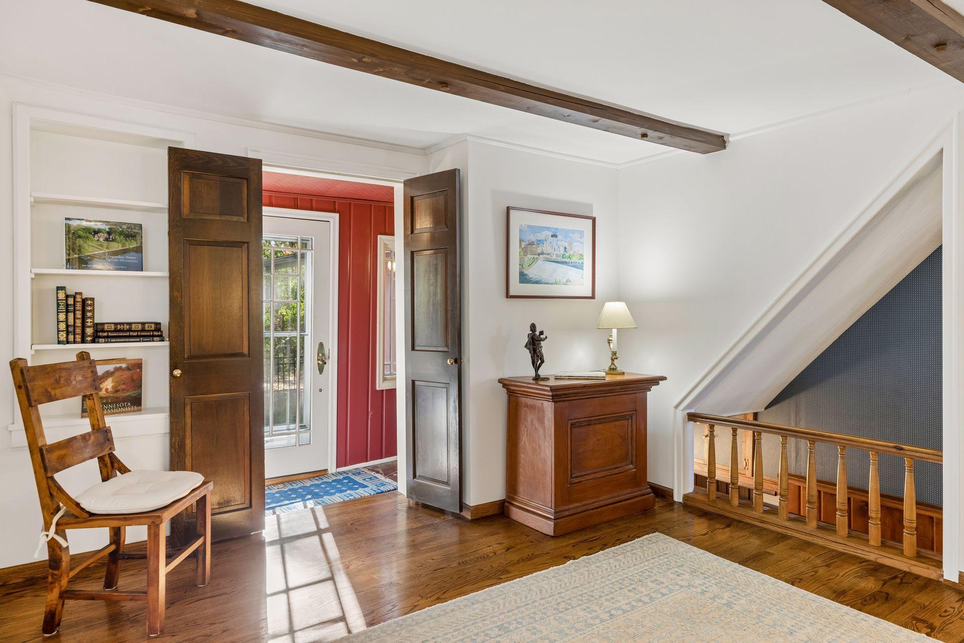 View of Residential at 3904 Williston Road, Minnetonka MN 55345, Minnetonka (3 of 29) - Mike Wilen | Minnesota Team Real Estate