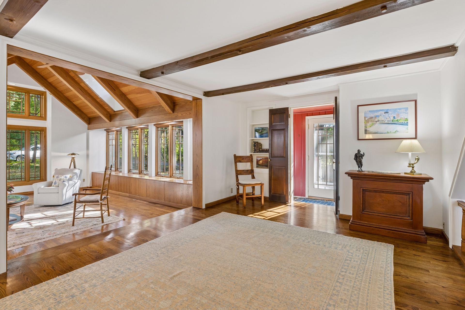 View of Residential at 3904 Williston Road, Minnetonka MN 55345, Minnetonka (4 of 29) - Mike Wilen | Minnesota Team Real Estate