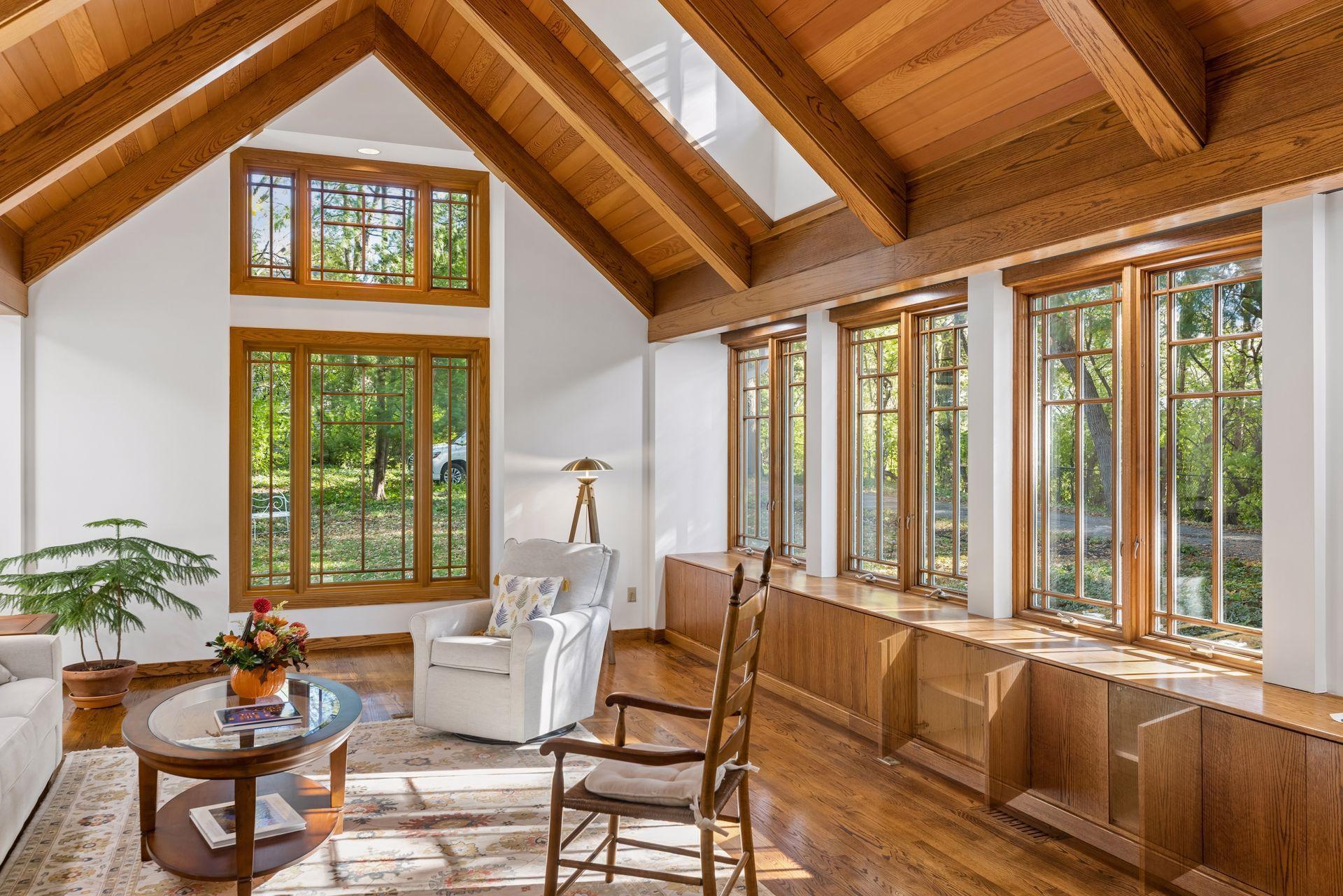 View of Residential at 3904 Williston Road, Minnetonka MN 55345, Minnetonka (7 of 29) - Mike Wilen | Minnesota Team Real Estate