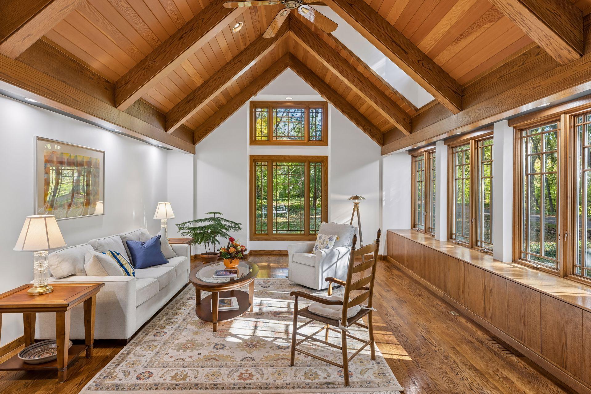 View of Residential at 3904 Williston Road, Minnetonka MN 55345, Minnetonka (5 of 29) - Mike Wilen | Minnesota Team Real Estate