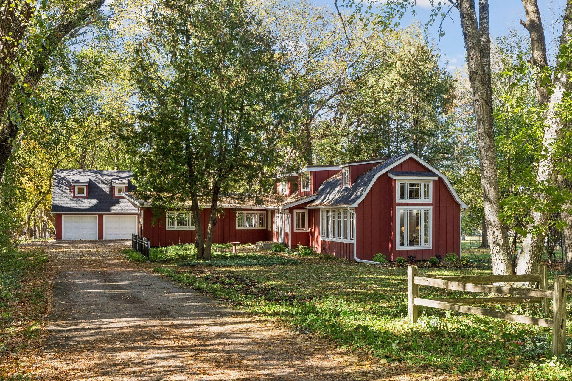 View of Single Family at 3904 Williston Road, Minnetonka - Mike Wilen | Minnesota Team Real Estate