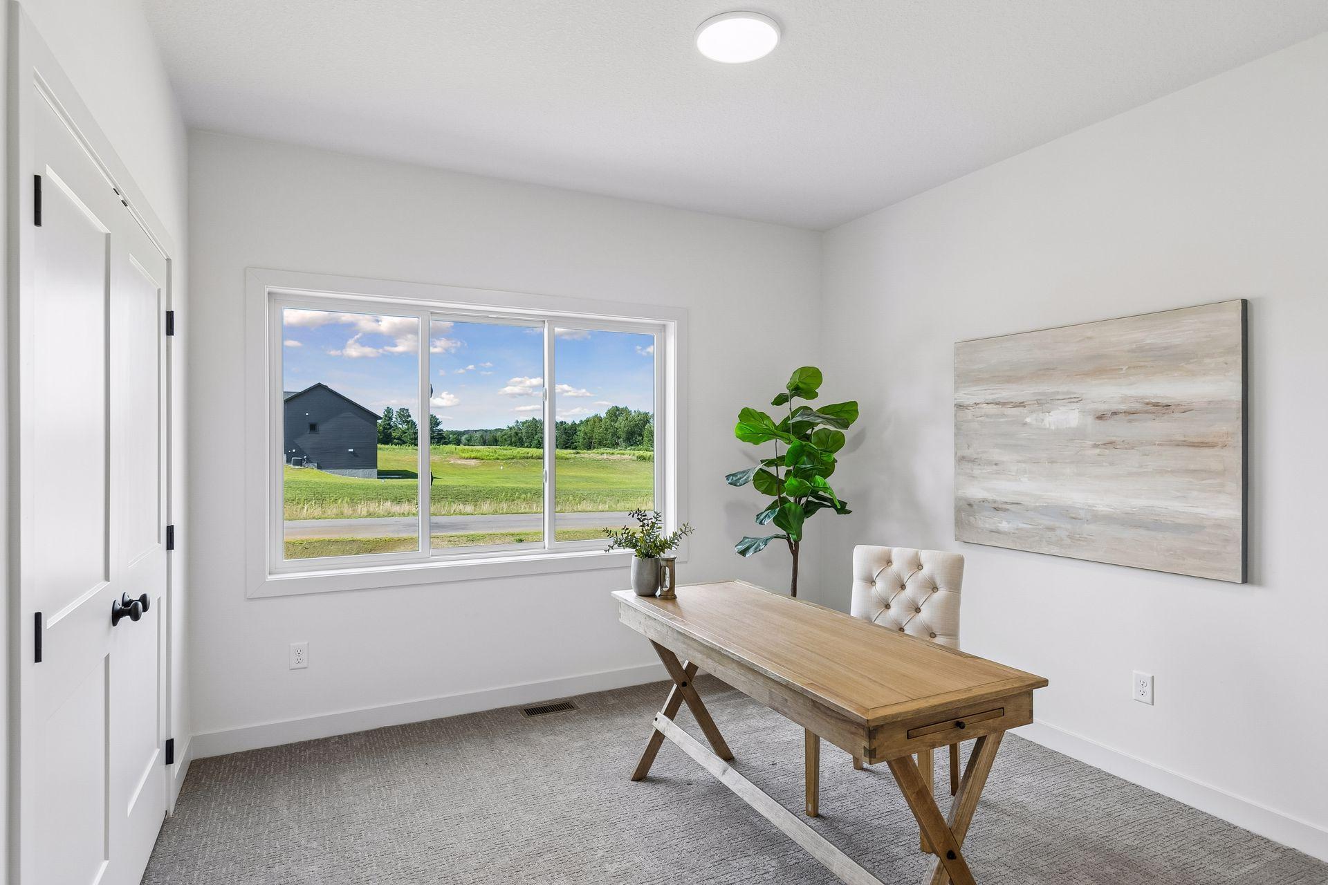 View of Residential at 2950 219th Avenue, East Bethel MN 55011, East Bethel (26 of 32) - Mike Wilen | Minnesota Team Real Estate