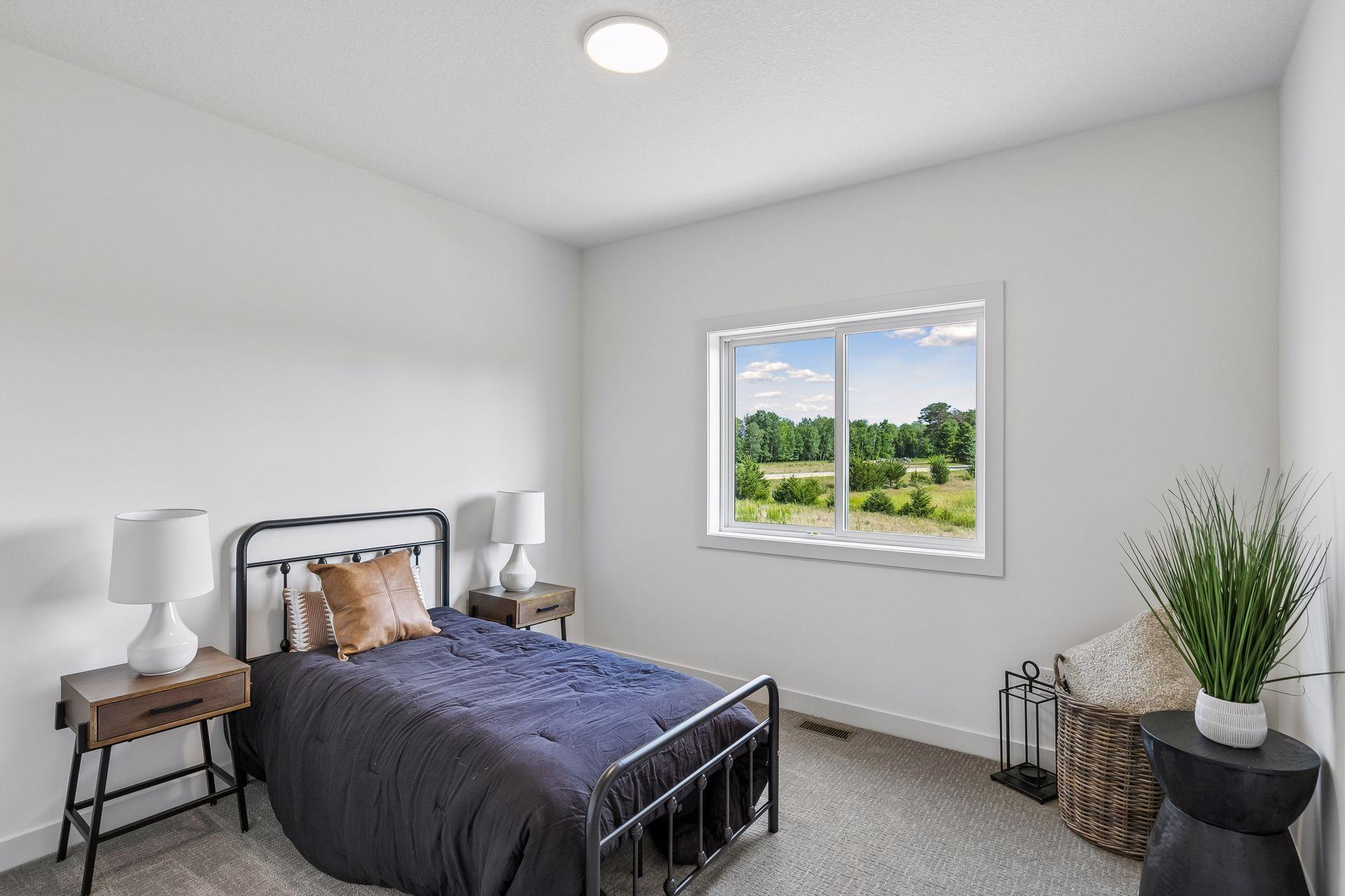 View of Residential at 2950 219th Avenue, East Bethel MN 55011, East Bethel (28 of 32) - Mike Wilen | Minnesota Team Real Estate