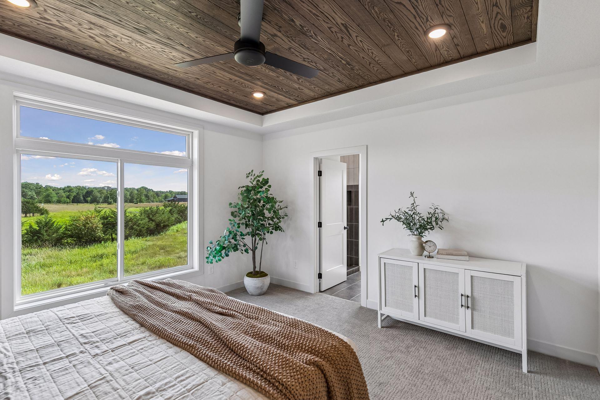 View of Residential at 2950 219th Avenue, East Bethel MN 55011, East Bethel (17 of 32) - Mike Wilen | Minnesota Team Real Estate