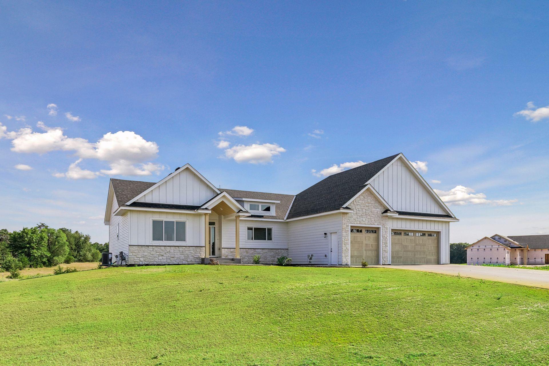 View of Residential at 2950 219th Avenue, East Bethel MN 55011, East Bethel - Mike Wilen | Minnesota Team Real Estate