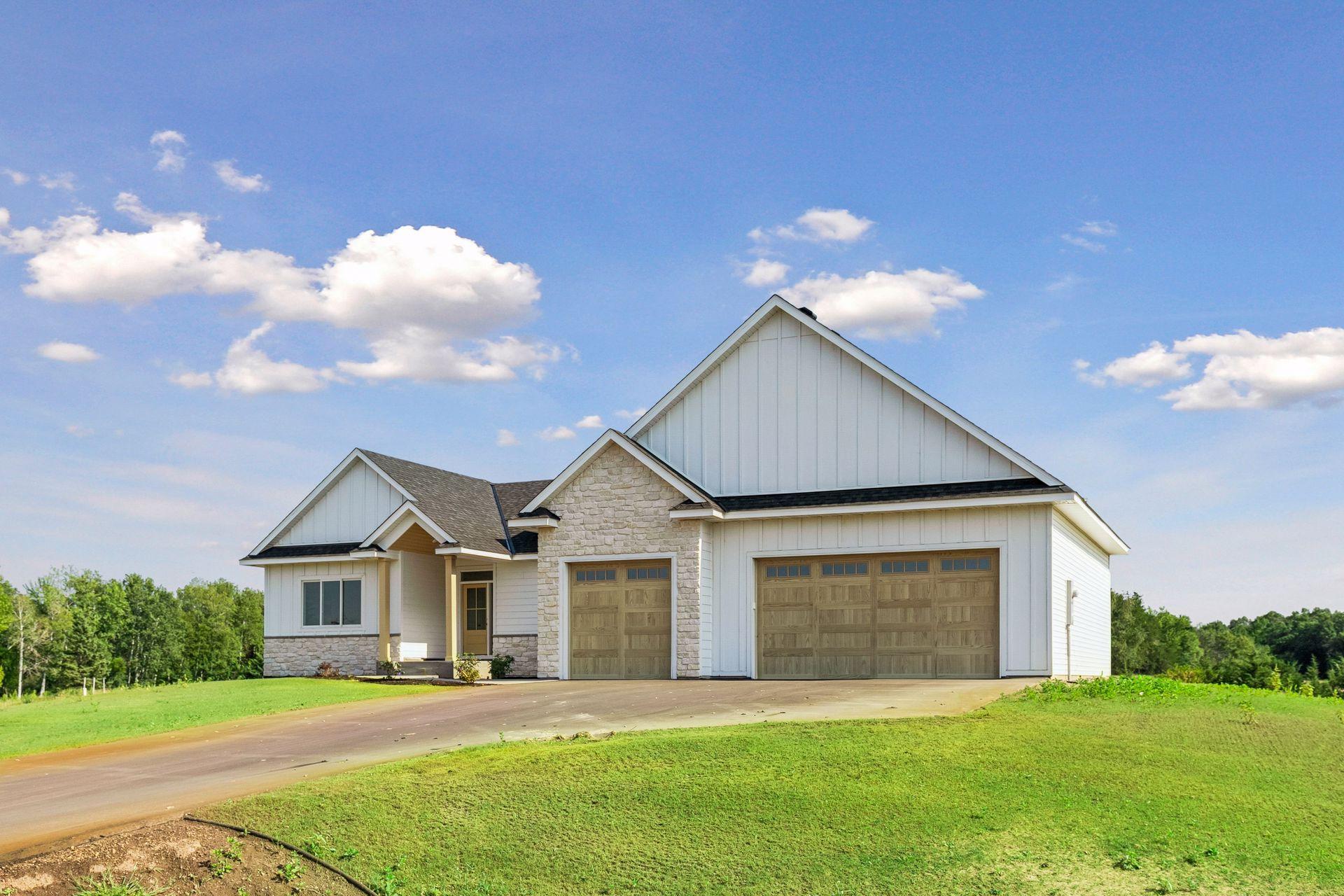 View of Residential at 2950 219th Avenue, East Bethel MN 55011, East Bethel (2 of 32) - Mike Wilen | Minnesota Team Real Estate