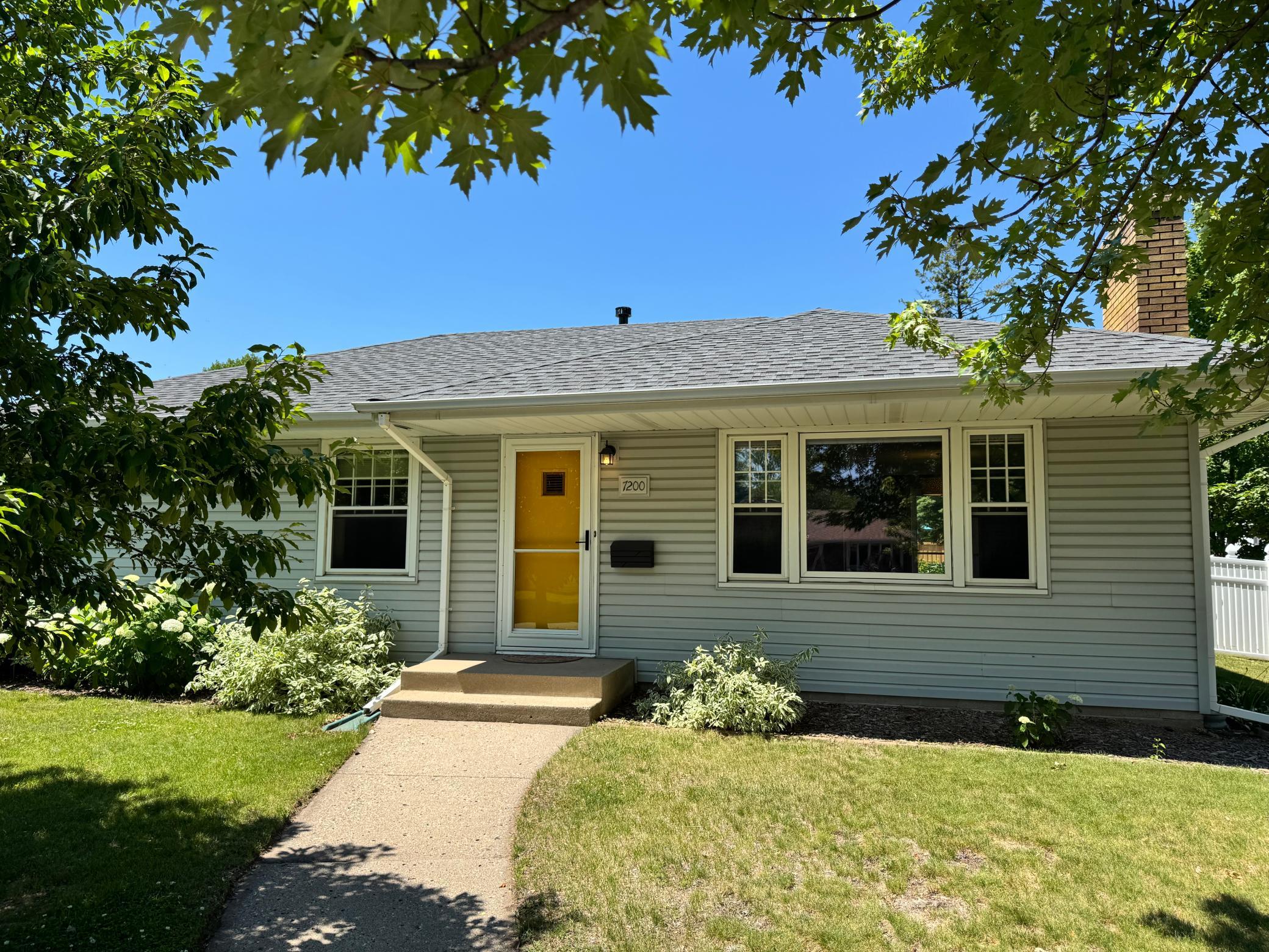 View of Residential at 7200 14th Avenue, Richfield MN 55423, Richfield - Mike Wilen | Minnesota Team Real Estate
