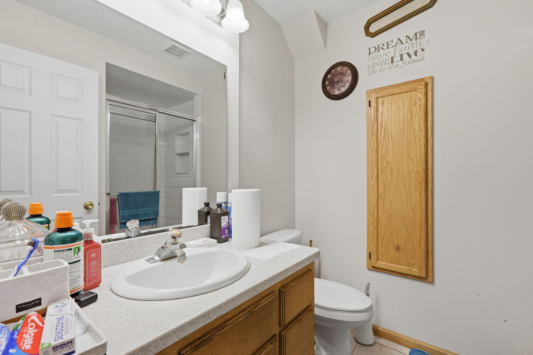 View of Residential at 14332 Tungsten Way, Ramsey MN 55303, Ramsey (11 of 13) - Mike Wilen | Minnesota Team Real Estate