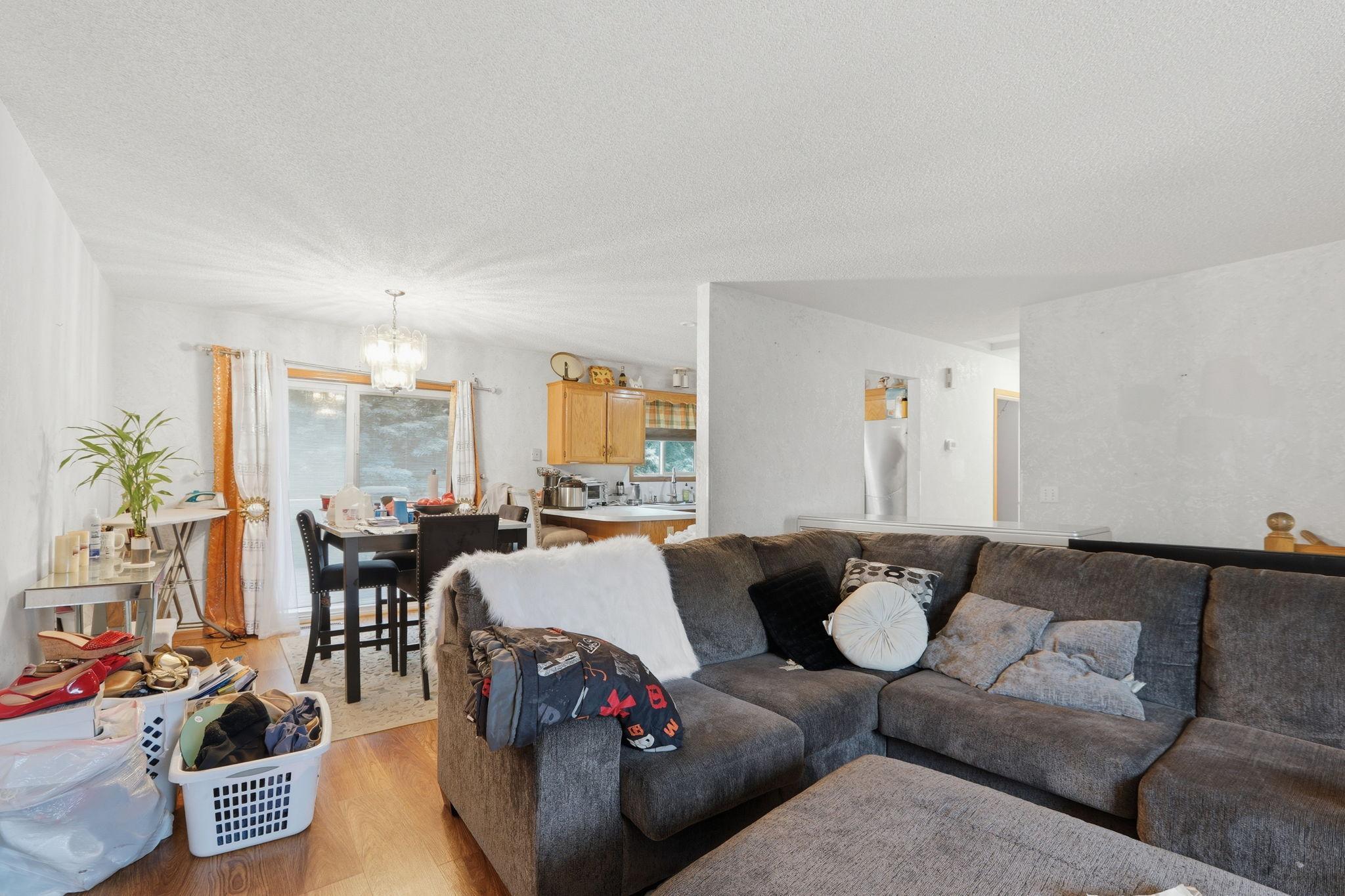 View of Residential at 14332 Tungsten Way, Ramsey MN 55303, Ramsey (2 of 13) - Mike Wilen | Minnesota Team Real Estate