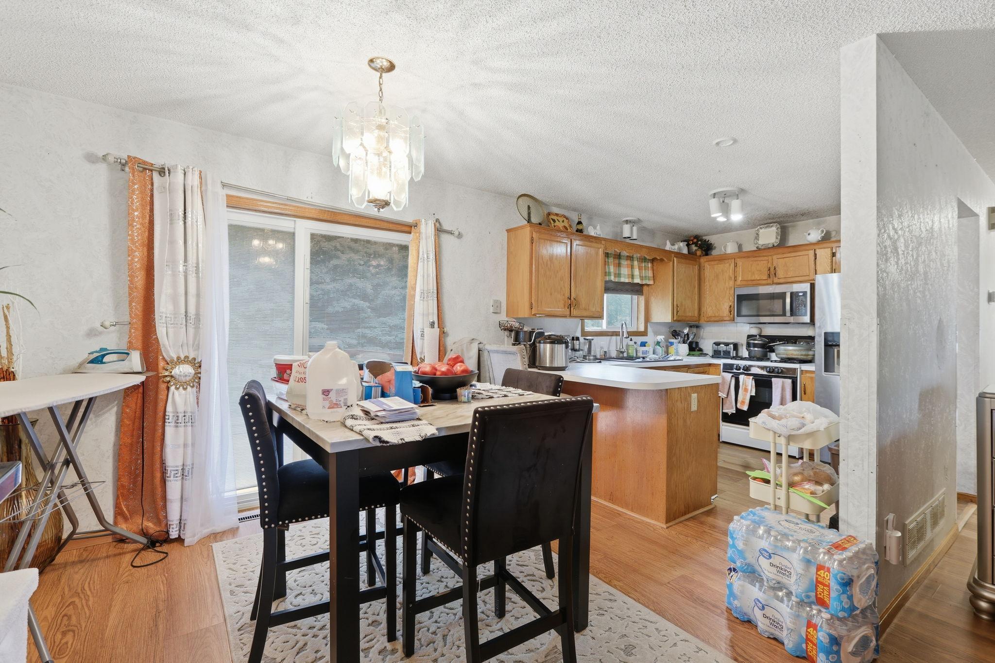 View of Residential at 14332 Tungsten Way, Ramsey MN 55303, Ramsey (6 of 13) - Mike Wilen | Minnesota Team Real Estate