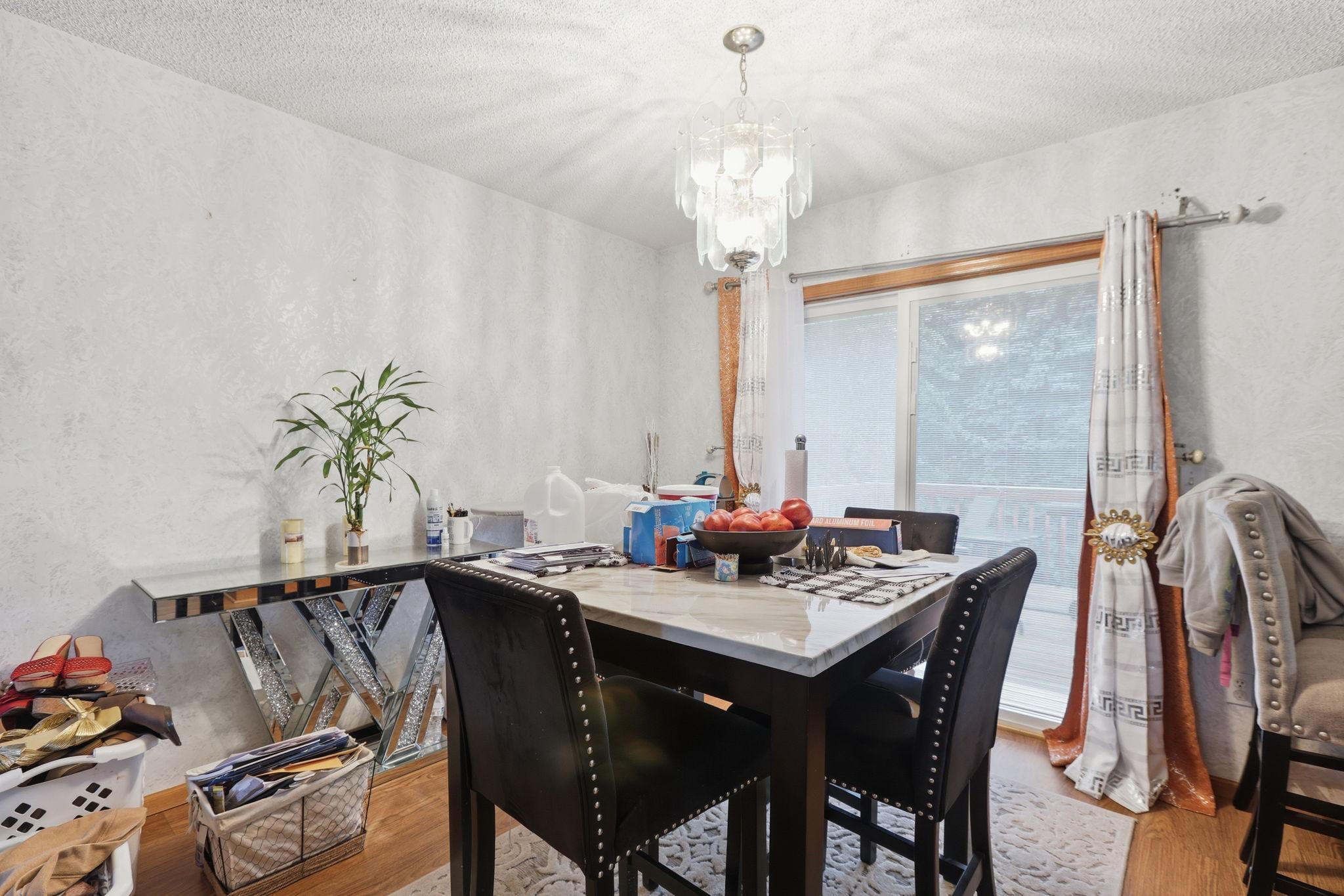 View of Residential at 14332 Tungsten Way, Ramsey MN 55303, Ramsey (5 of 13) - Mike Wilen | Minnesota Team Real Estate