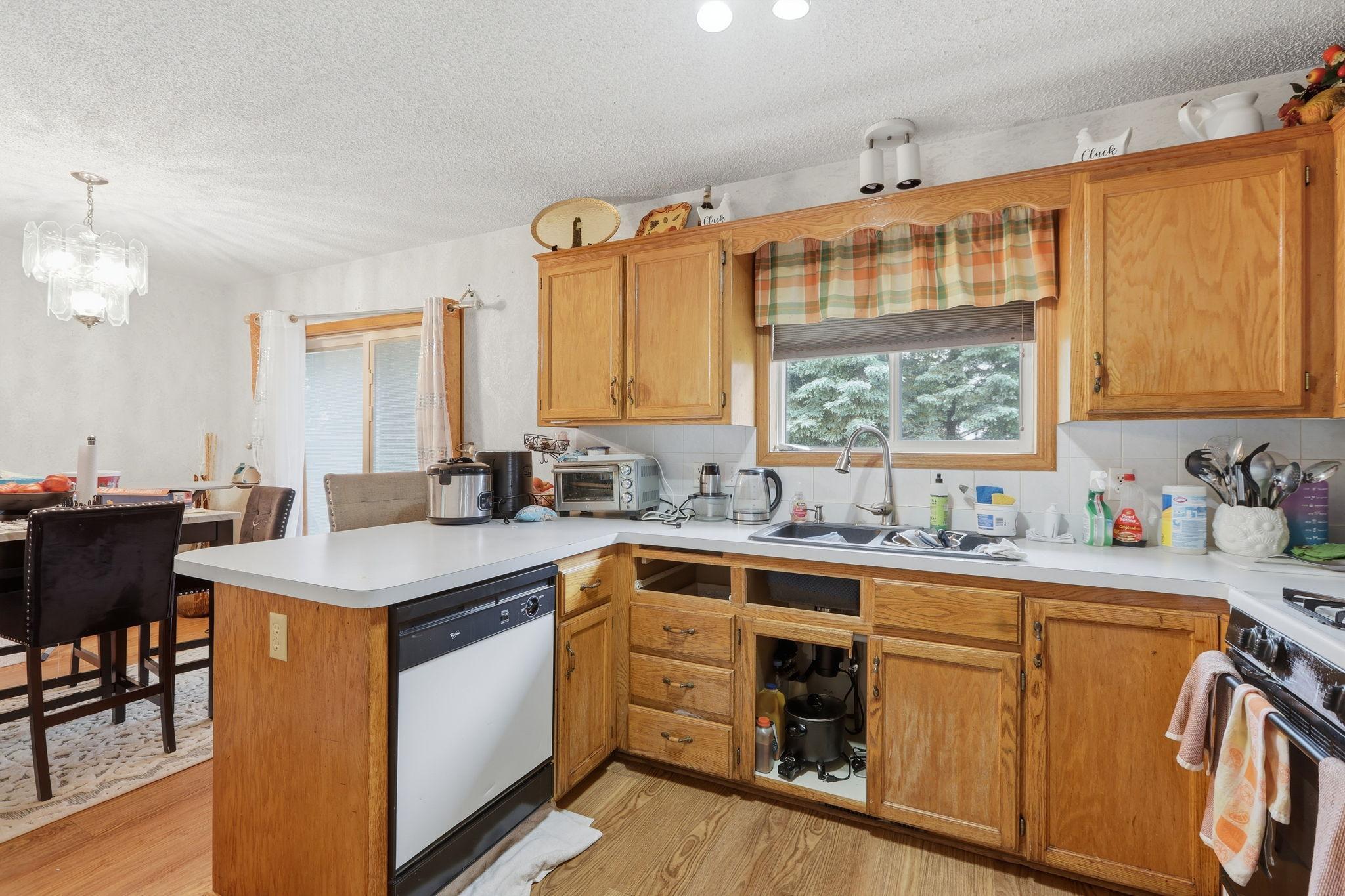 View of Residential at 14332 Tungsten Way, Ramsey MN 55303, Ramsey (3 of 13) - Mike Wilen | Minnesota Team Real Estate