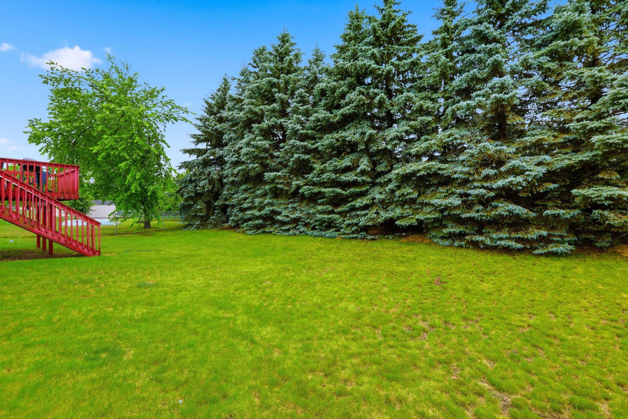 View of Residential at 14332 Tungsten Way, Ramsey MN 55303, Ramsey (13 of 13) - Mike Wilen | Minnesota Team Real Estate