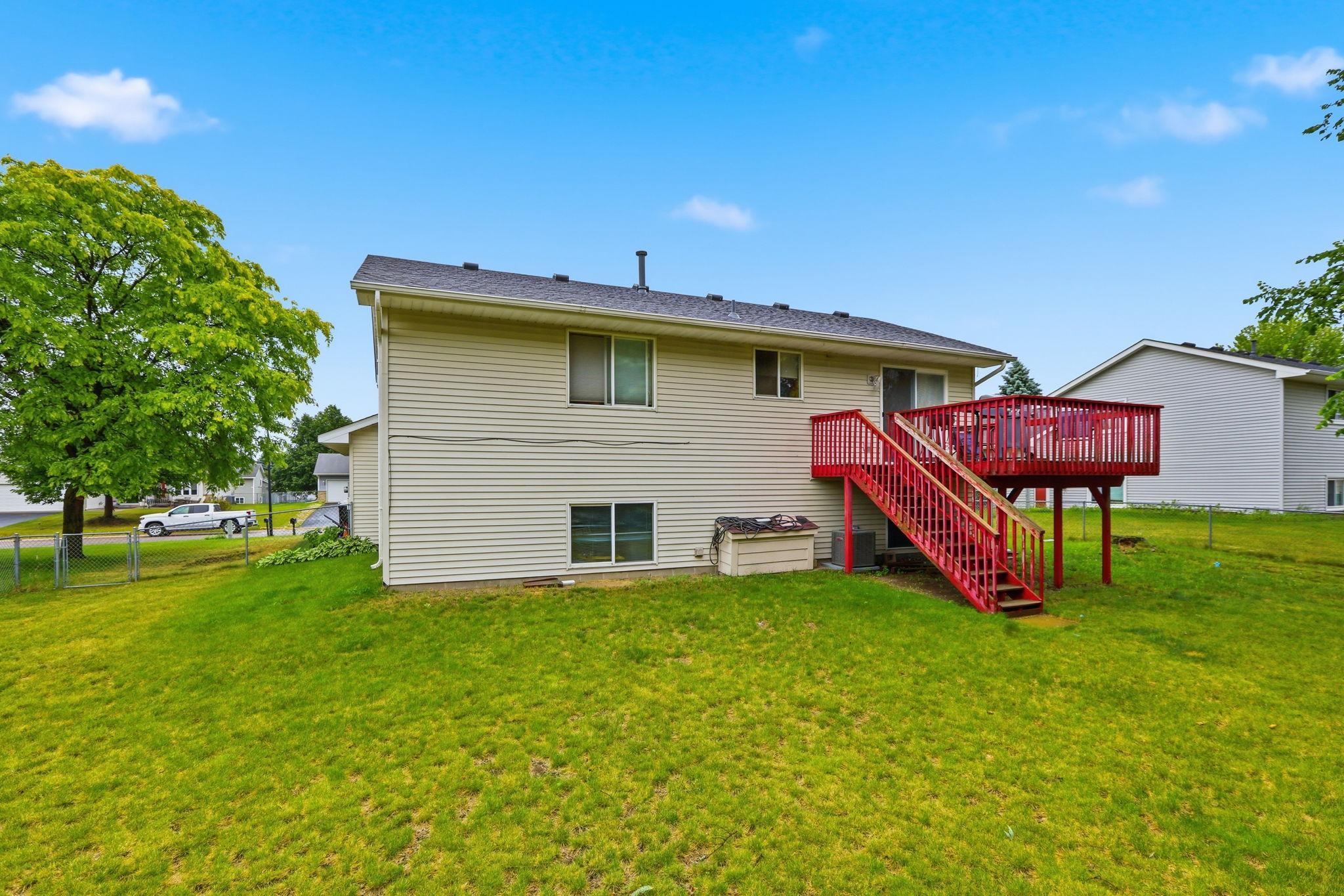 View of Residential at 14332 Tungsten Way, Ramsey MN 55303, Ramsey (12 of 13) - Mike Wilen | Minnesota Team Real Estate