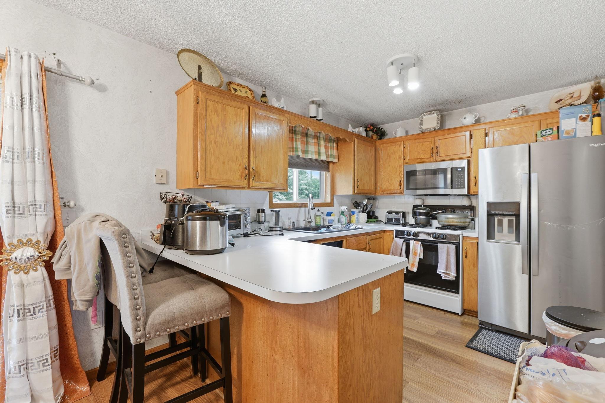View of Residential at 14332 Tungsten Way, Ramsey MN 55303, Ramsey (4 of 13) - Mike Wilen | Minnesota Team Real Estate
