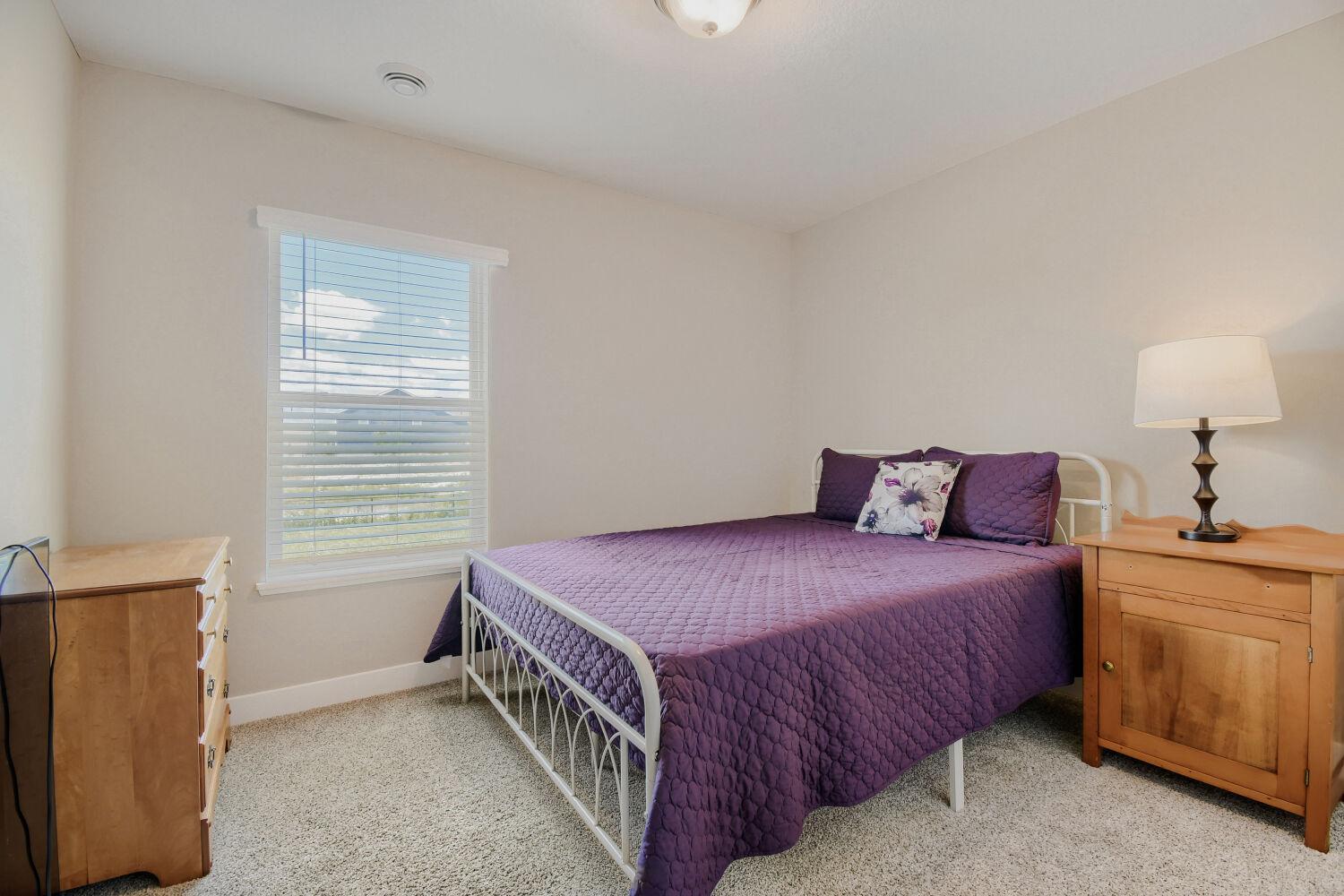 View of Residential at 4798 Ethan Trail, Hugo MN 55038, Hugo (23 of 27) - Mike Wilen | Minnesota Team Real Estate