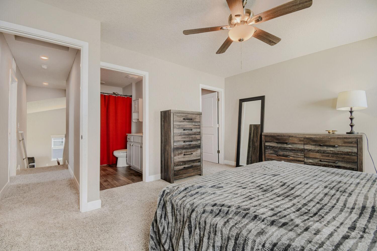 View of Residential at 4798 Ethan Trail, Hugo MN 55038, Hugo (16 of 27) - Mike Wilen | Minnesota Team Real Estate