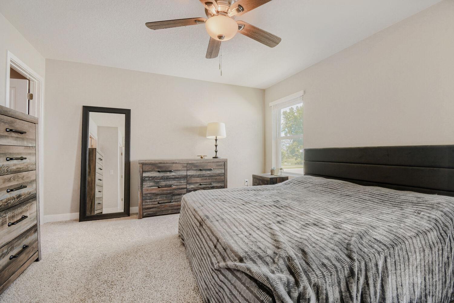 View of Residential at 4798 Ethan Trail, Hugo MN 55038, Hugo (15 of 27) - Mike Wilen | Minnesota Team Real Estate