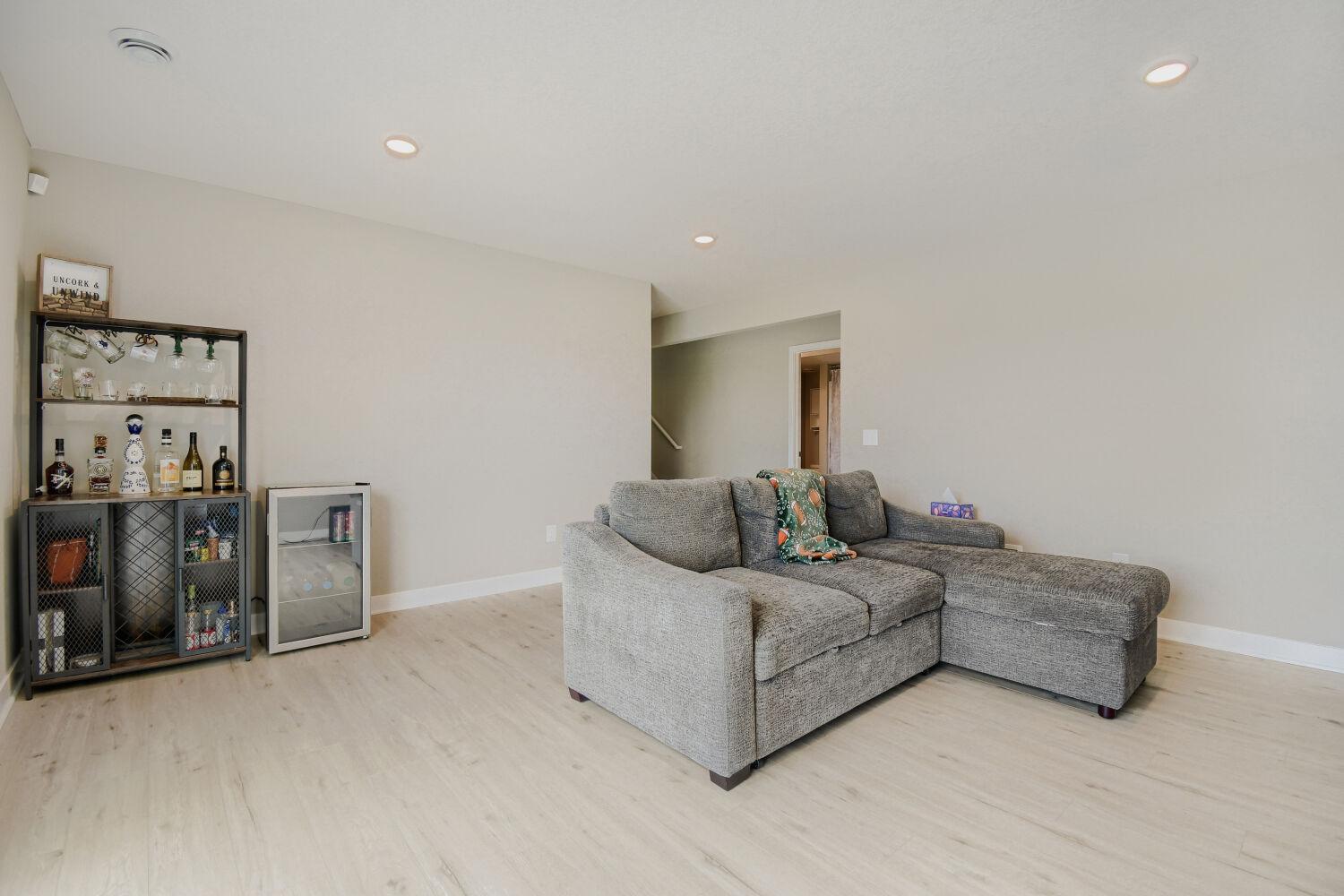 View of Residential at 4798 Ethan Trail, Hugo MN 55038, Hugo (22 of 27) - Mike Wilen | Minnesota Team Real Estate