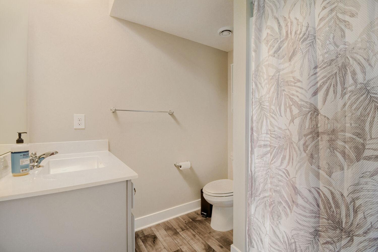View of Residential at 4798 Ethan Trail, Hugo MN 55038, Hugo (24 of 27) - Mike Wilen | Minnesota Team Real Estate