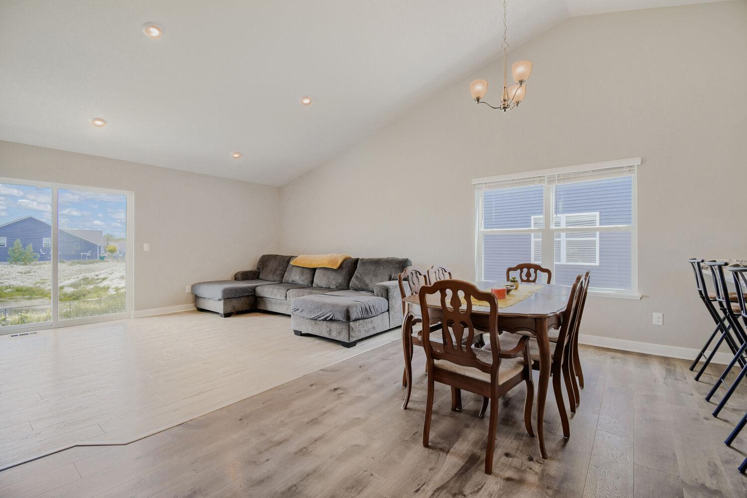 View of Residential at 4798 Ethan Trail, Hugo MN 55038, Hugo (8 of 27) - Mike Wilen | Minnesota Team Real Estate