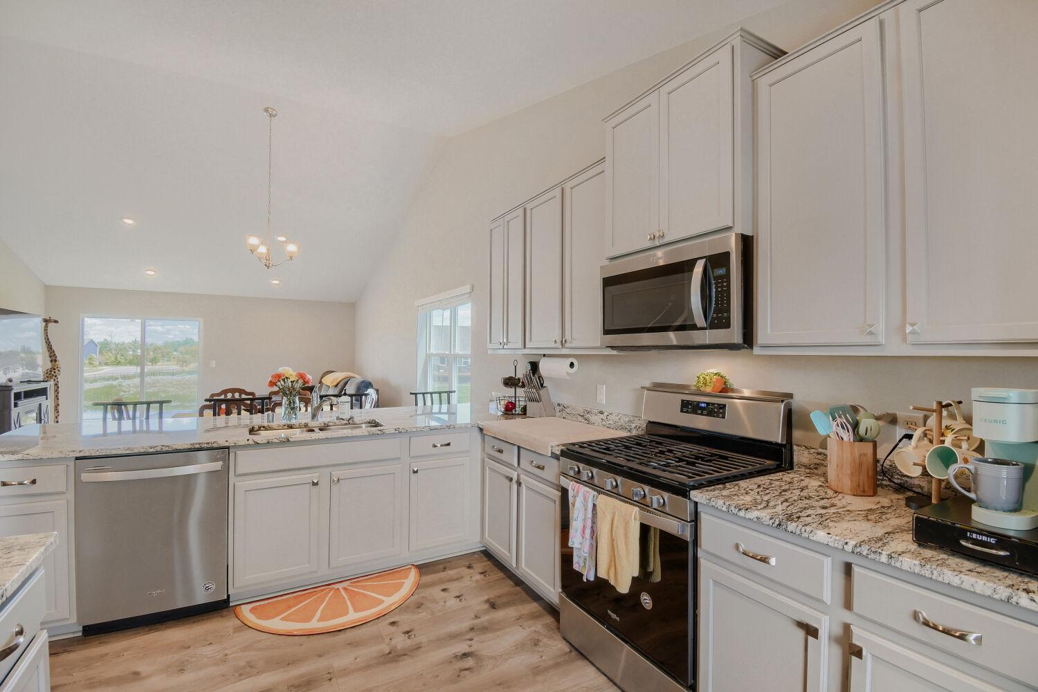 View of Residential at 4798 Ethan Trail, Hugo MN 55038, Hugo (7 of 27) - Mike Wilen | Minnesota Team Real Estate