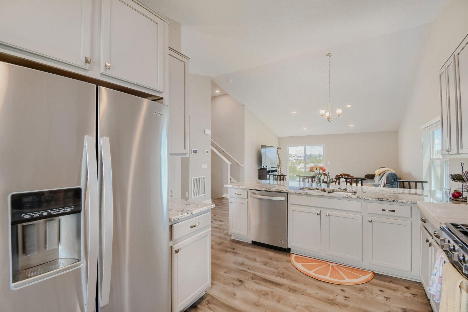 View of Residential at 4798 Ethan Trail, Hugo MN 55038, Hugo (6 of 27) - Mike Wilen | Minnesota Team Real Estate