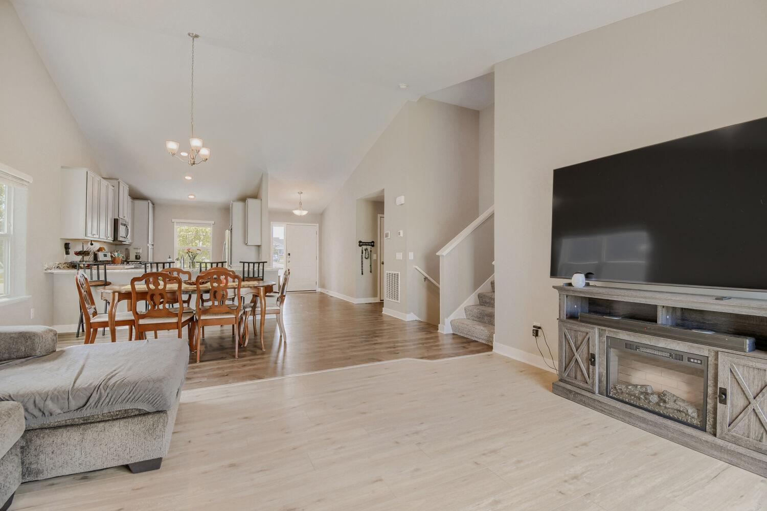 View of Residential at 4798 Ethan Trail, Hugo MN 55038, Hugo (9 of 27) - Mike Wilen | Minnesota Team Real Estate