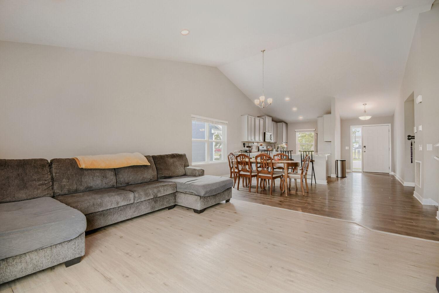 View of Residential at 4798 Ethan Trail, Hugo MN 55038, Hugo (10 of 27) - Mike Wilen | Minnesota Team Real Estate