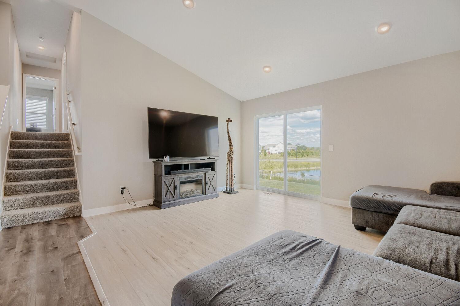 View of Residential at 4798 Ethan Trail, Hugo MN 55038, Hugo (11 of 27) - Mike Wilen | Minnesota Team Real Estate