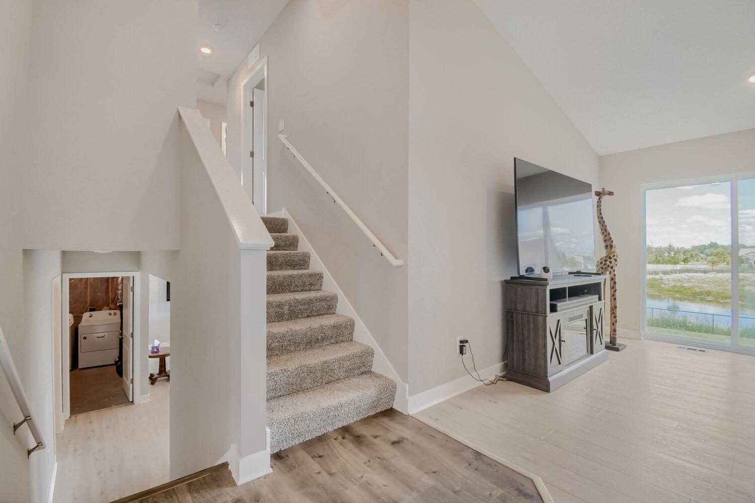 View of Residential at 4798 Ethan Trail, Hugo MN 55038, Hugo (13 of 27) - Mike Wilen | Minnesota Team Real Estate