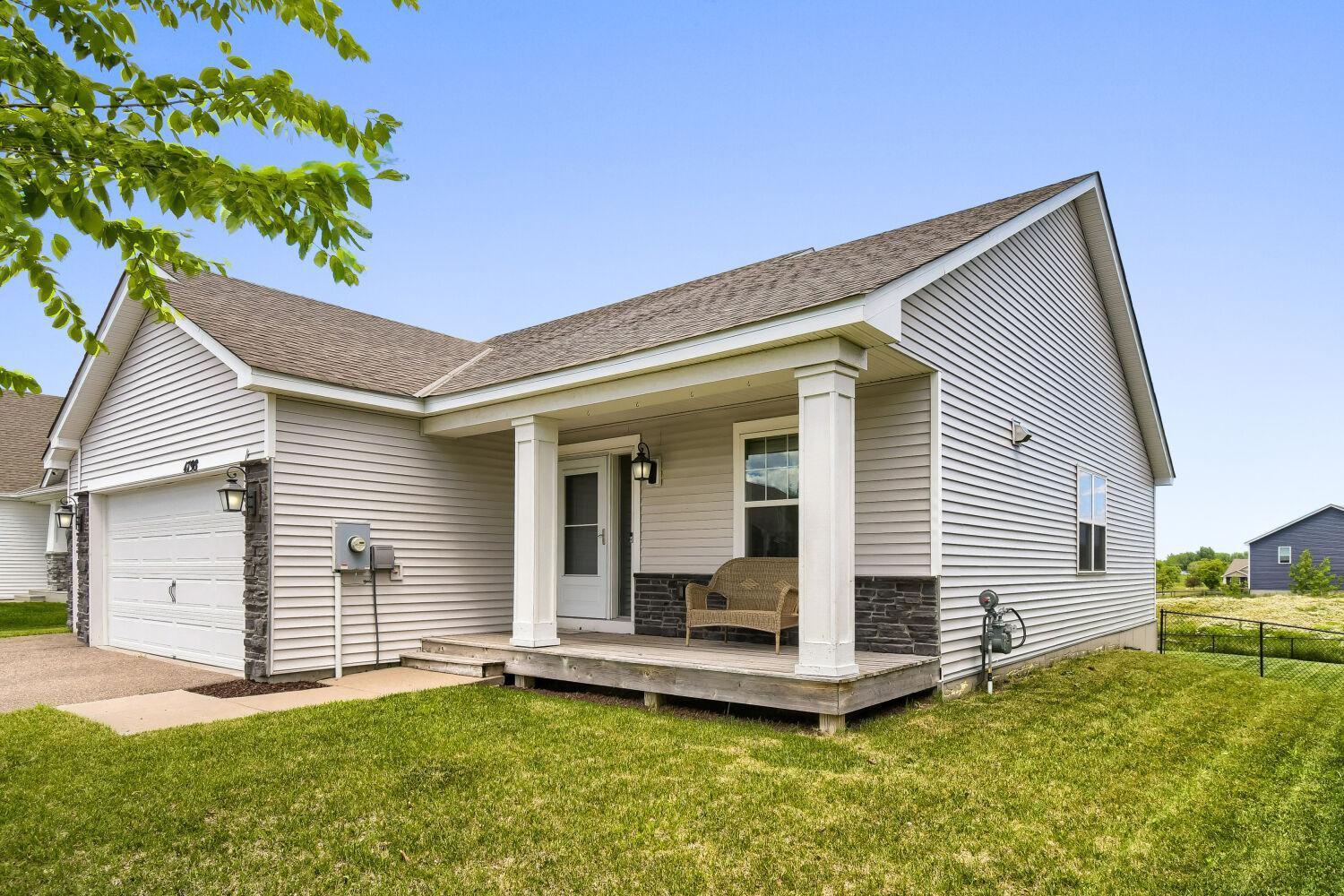View of Residential at 4798 Ethan Trail, Hugo MN 55038, Hugo (3 of 27) - Mike Wilen | Minnesota Team Real Estate