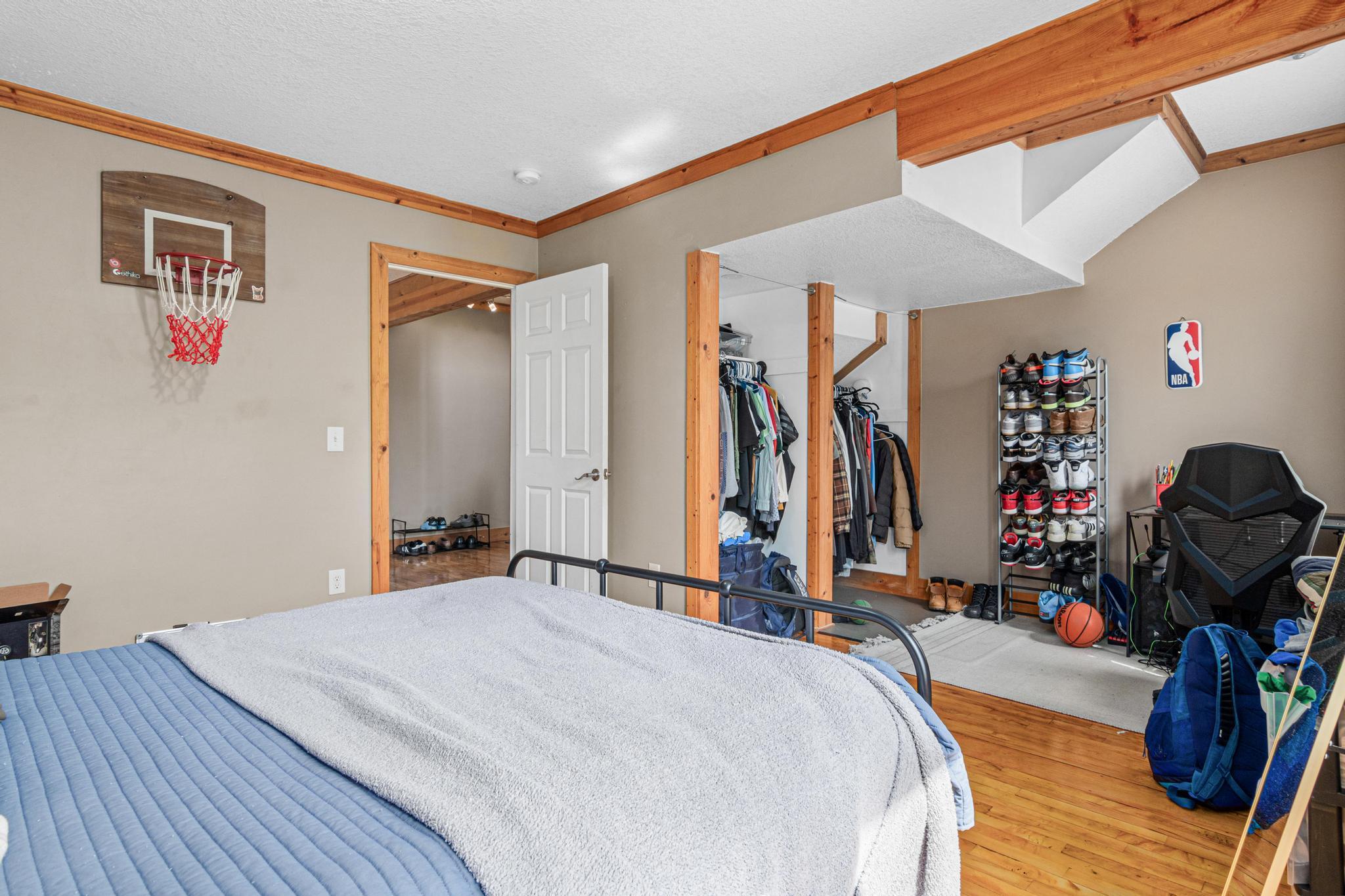 View of Residential Income at 2524 Jackson Street, Minneapolis MN 55418, Minneapolis (14 of 33) - Mike Wilen | Minnesota Team Real Estate
