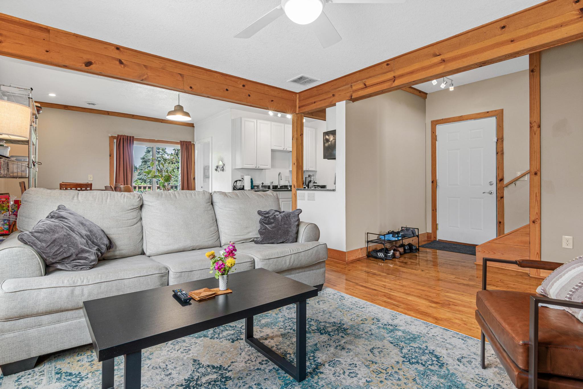 View of Residential Income at 2524 Jackson Street, Minneapolis MN 55418, Minneapolis (13 of 33) - Mike Wilen | Minnesota Team Real Estate
