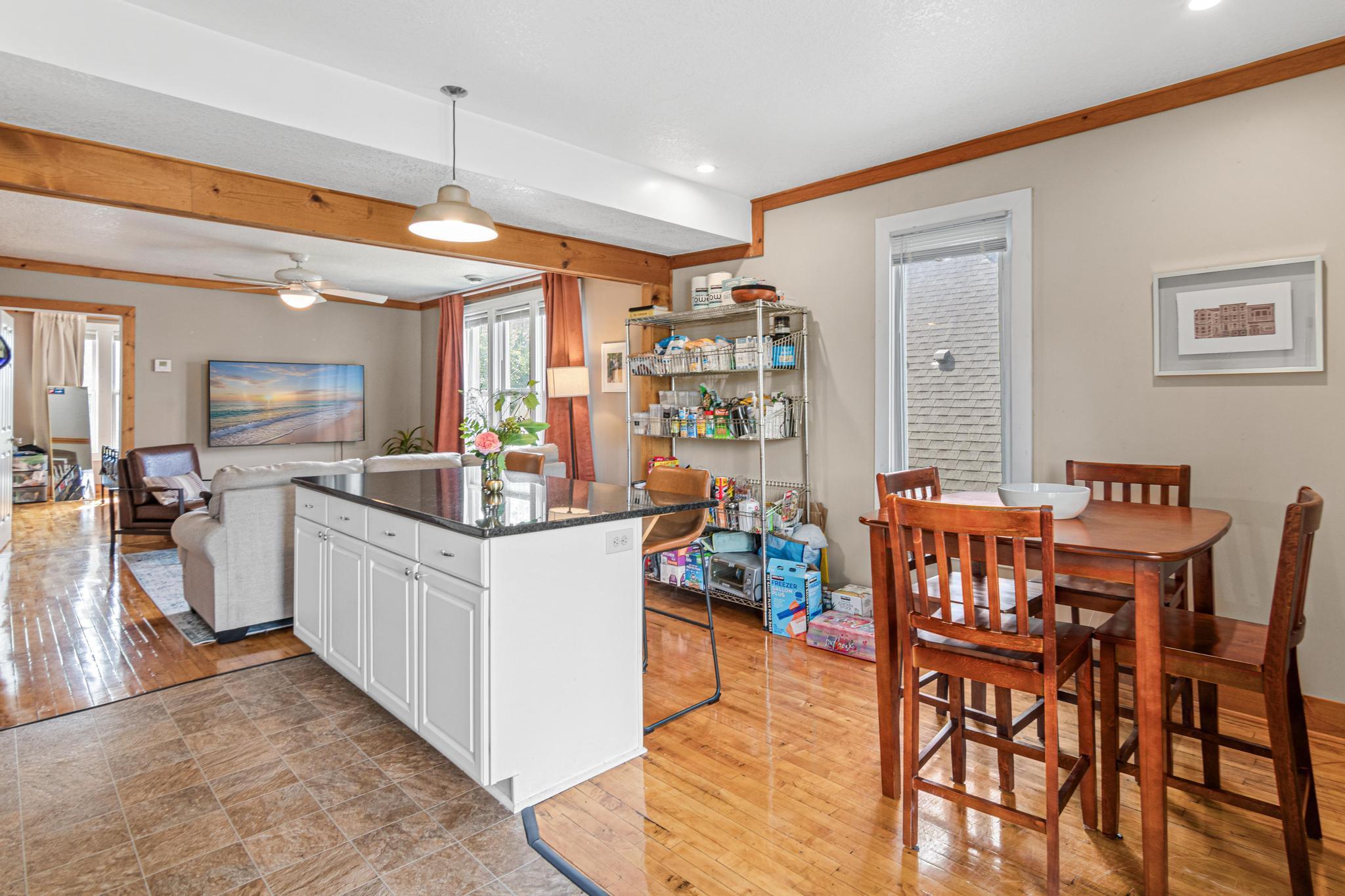 View of Residential Income at 2524 Jackson Street, Minneapolis MN 55418, Minneapolis (11 of 33) - Mike Wilen | Minnesota Team Real Estate