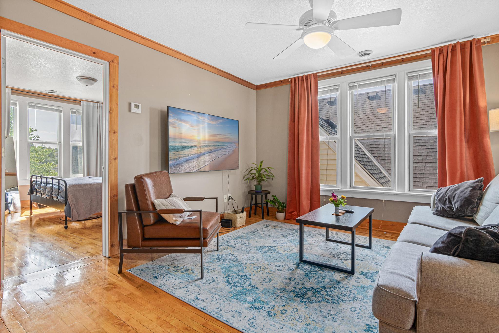 View of Residential Income at 2524 Jackson Street, Minneapolis MN 55418, Minneapolis (9 of 33) - Mike Wilen | Minnesota Team Real Estate