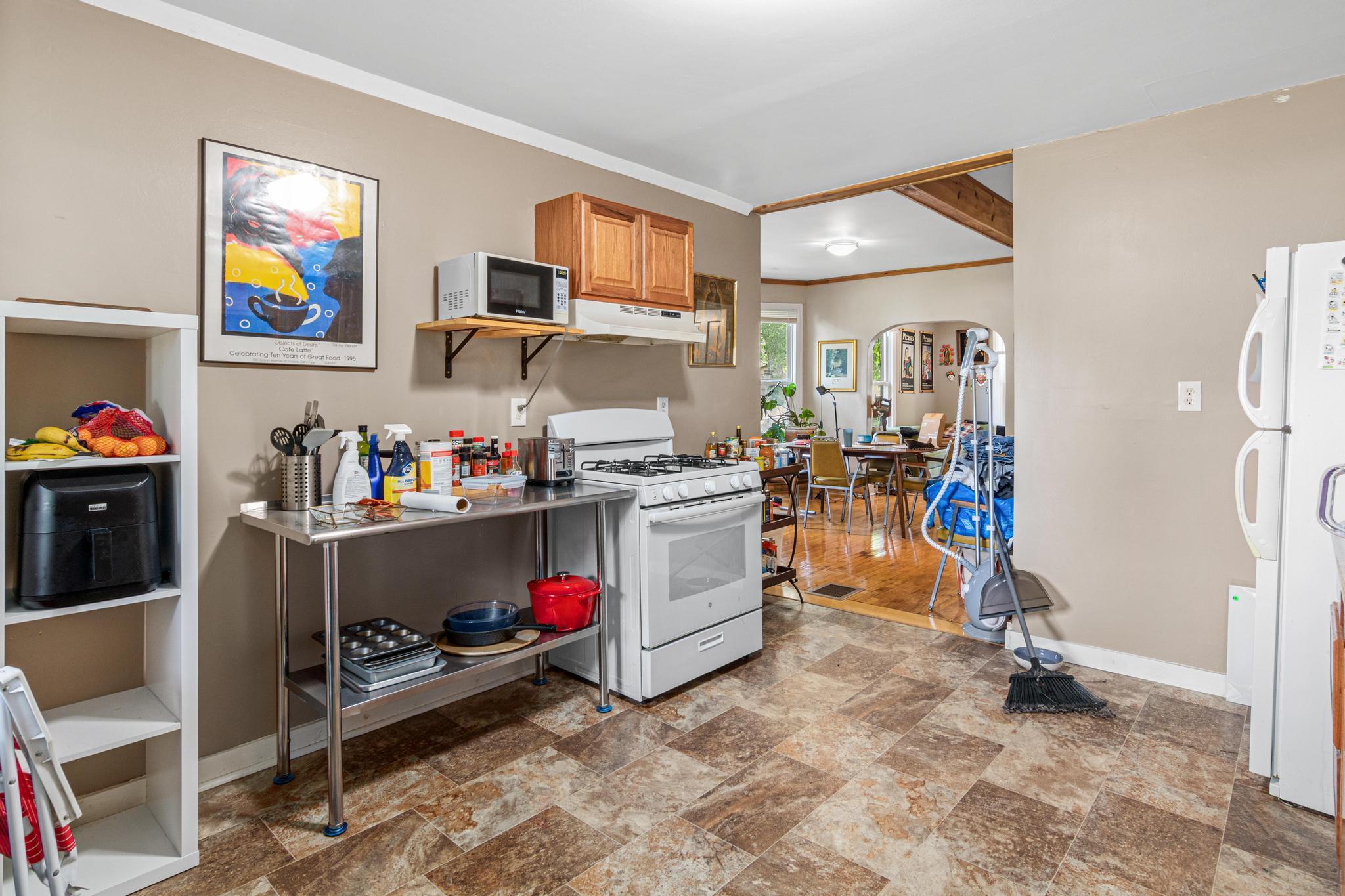 View of Residential Income at 2524 Jackson Street, Minneapolis MN 55418, Minneapolis (29 of 33) - Mike Wilen | Minnesota Team Real Estate