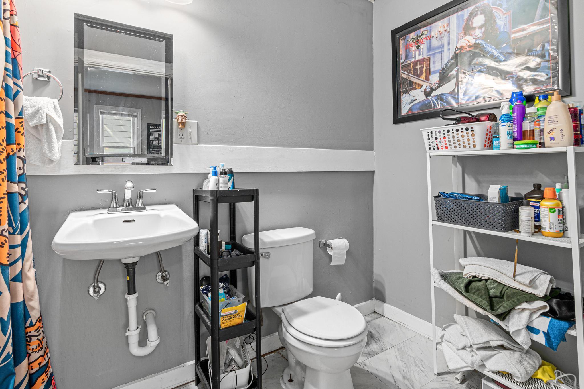 View of Residential Income at 2524 Jackson Street, Minneapolis MN 55418, Minneapolis (28 of 33) - Mike Wilen | Minnesota Team Real Estate