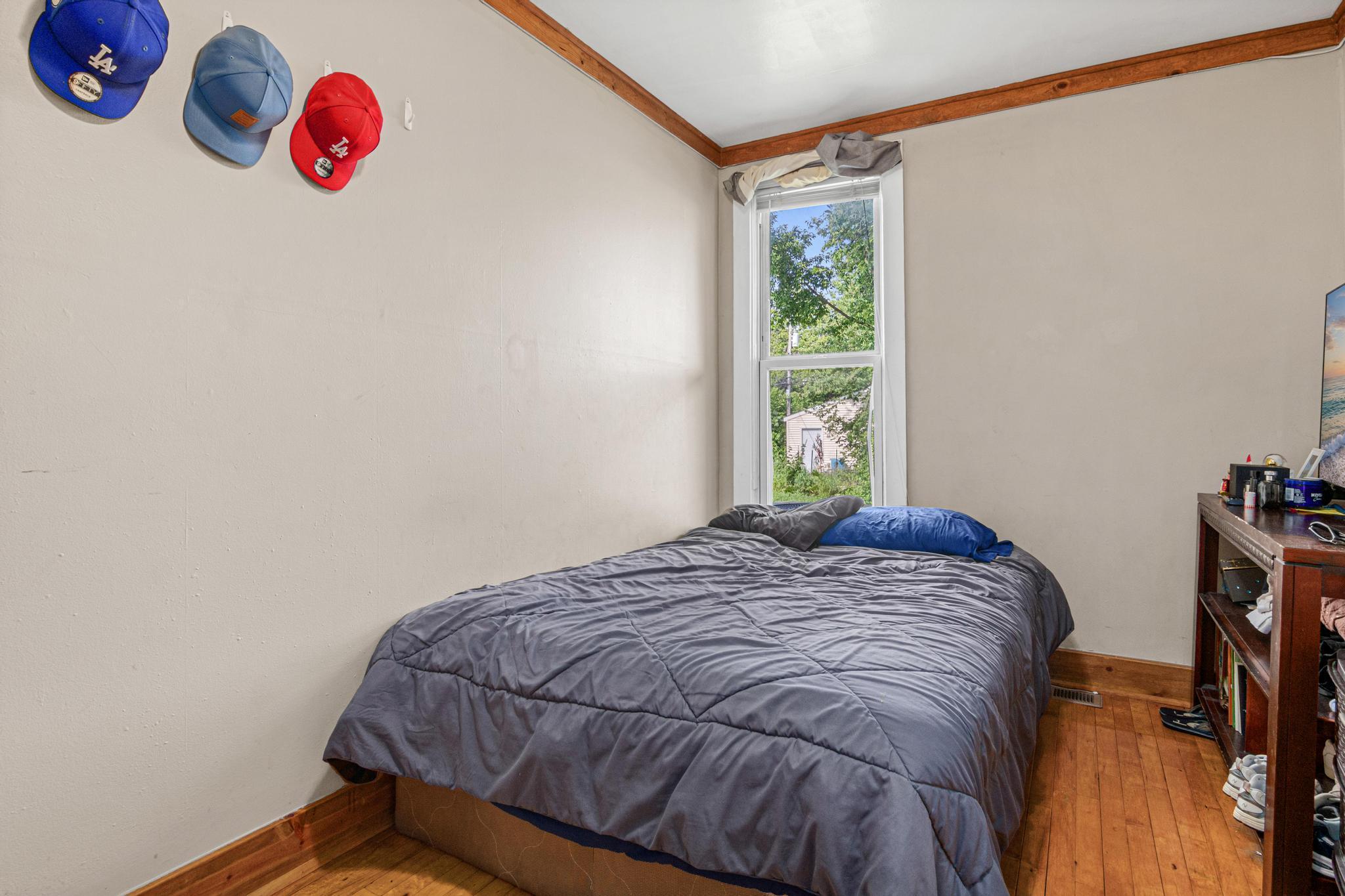 View of Residential Income at 2524 Jackson Street, Minneapolis MN 55418, Minneapolis (26 of 33) - Mike Wilen | Minnesota Team Real Estate