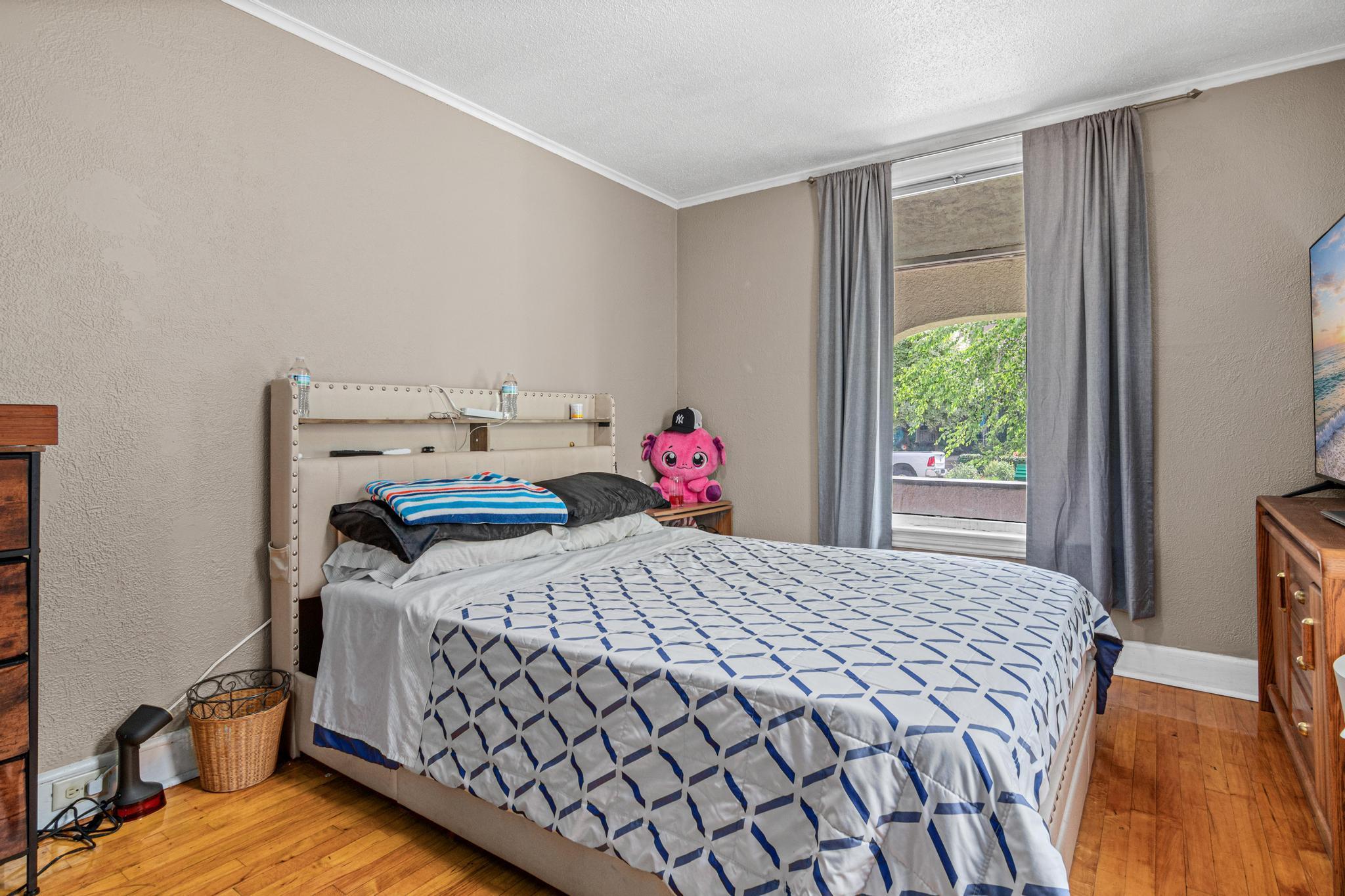 View of Residential Income at 2524 Jackson Street, Minneapolis MN 55418, Minneapolis (25 of 33) - Mike Wilen | Minnesota Team Real Estate