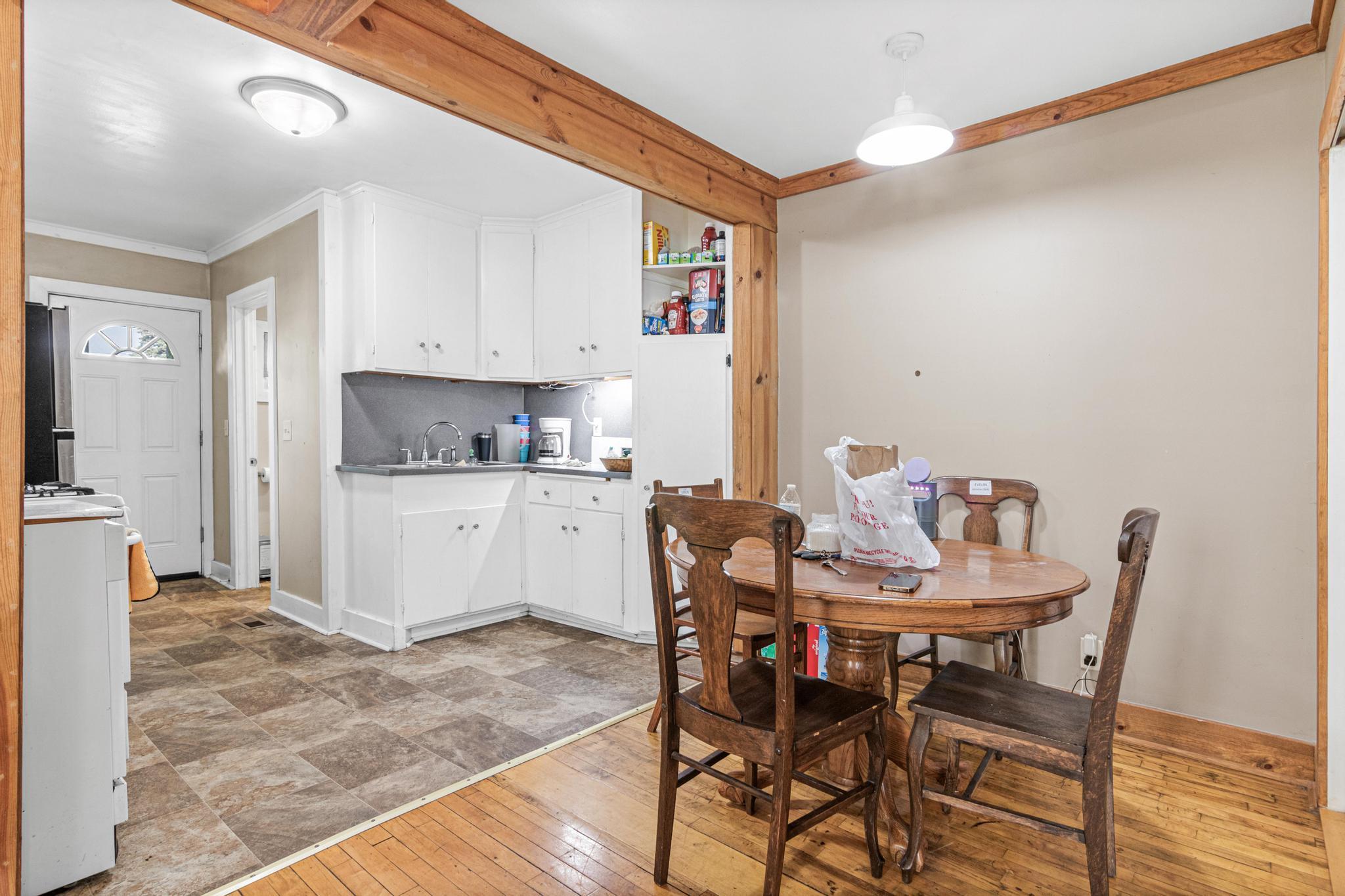View of Residential Income at 2524 Jackson Street, Minneapolis MN 55418, Minneapolis (23 of 33) - Mike Wilen | Minnesota Team Real Estate