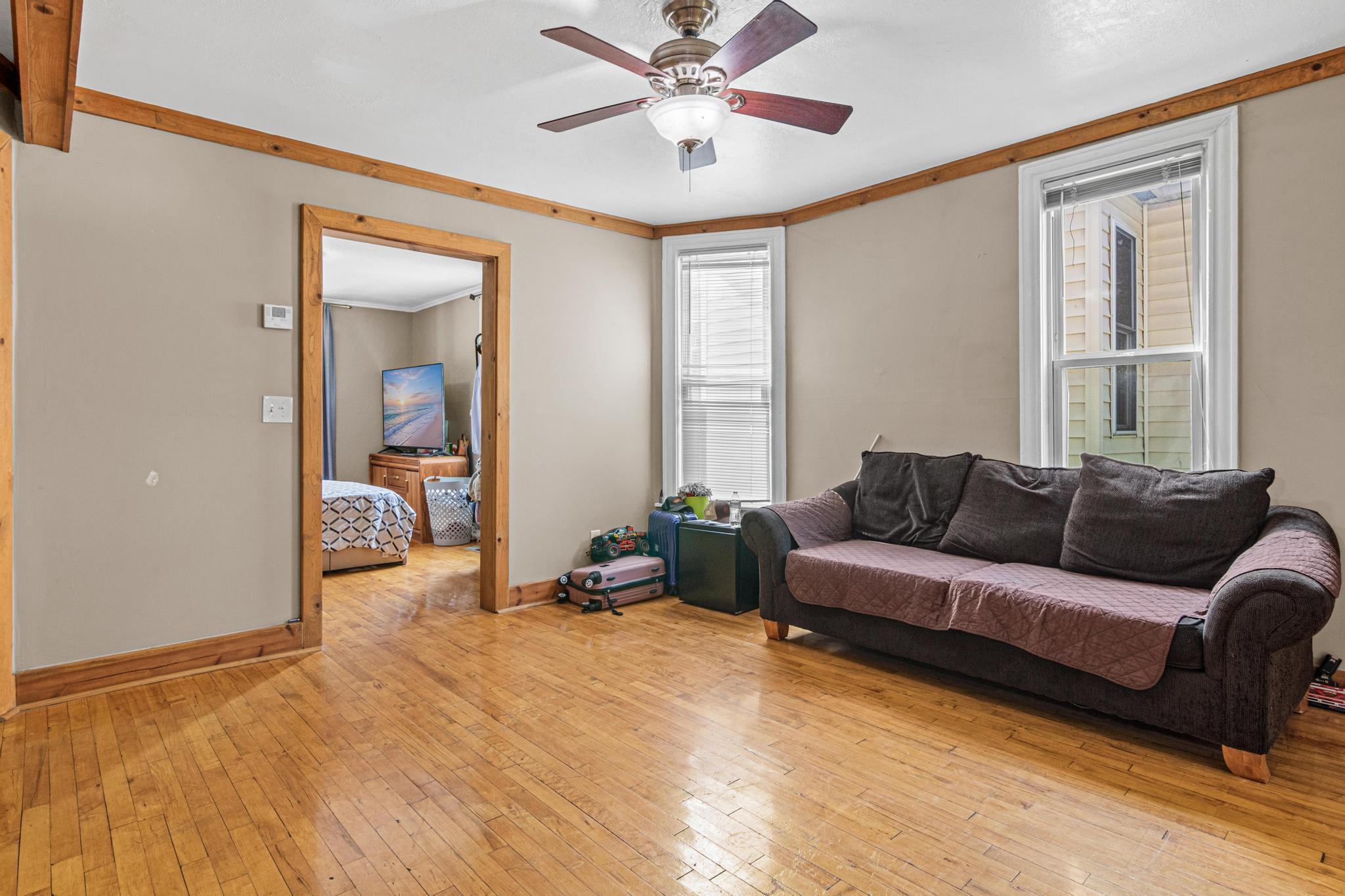 View of Residential Income at 2524 Jackson Street, Minneapolis MN 55418, Minneapolis (22 of 33) - Mike Wilen | Minnesota Team Real Estate