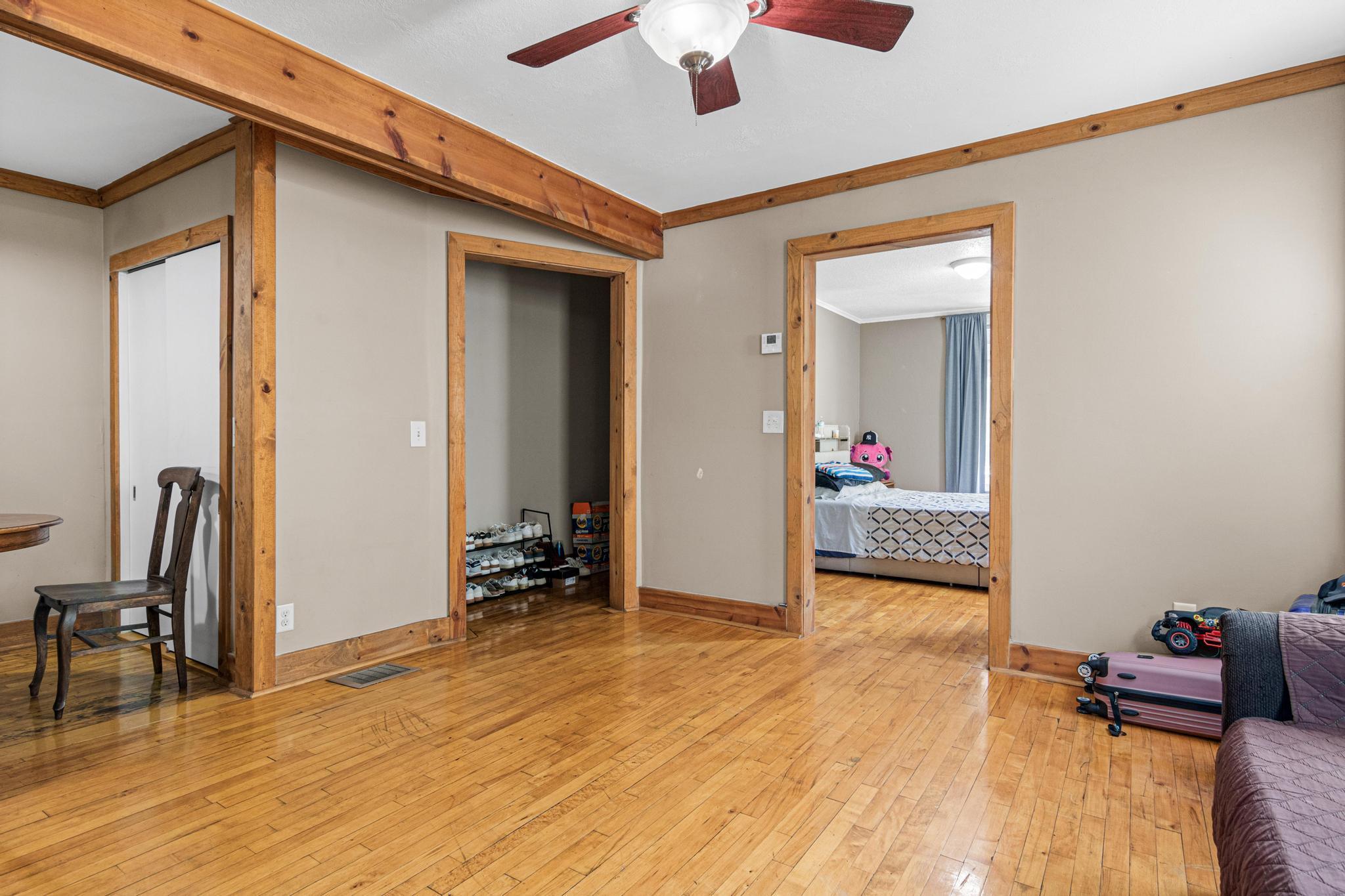 View of Residential Income at 2524 Jackson Street, Minneapolis MN 55418, Minneapolis (21 of 33) - Mike Wilen | Minnesota Team Real Estate