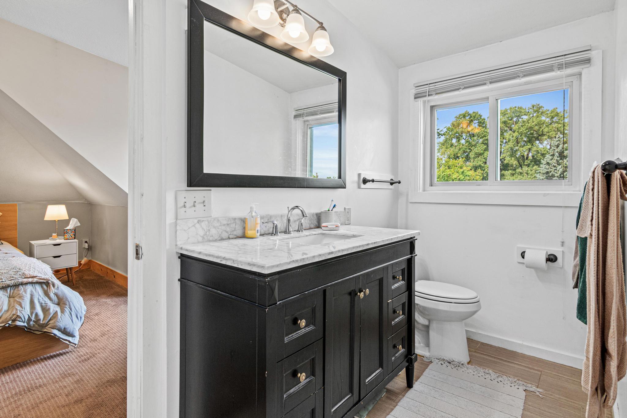 View of Residential Income at 2524 Jackson Street, Minneapolis MN 55418, Minneapolis (19 of 33) - Mike Wilen | Minnesota Team Real Estate